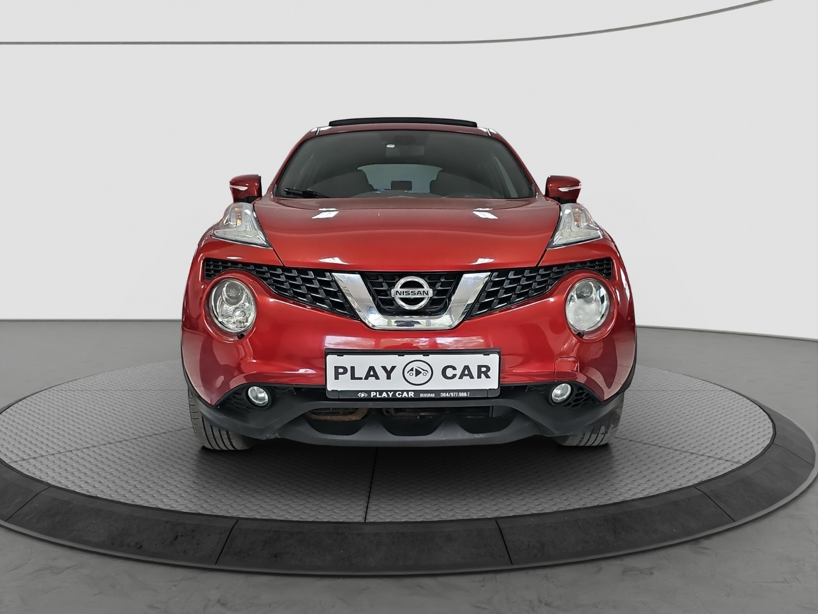 
								Nissan Juke full									