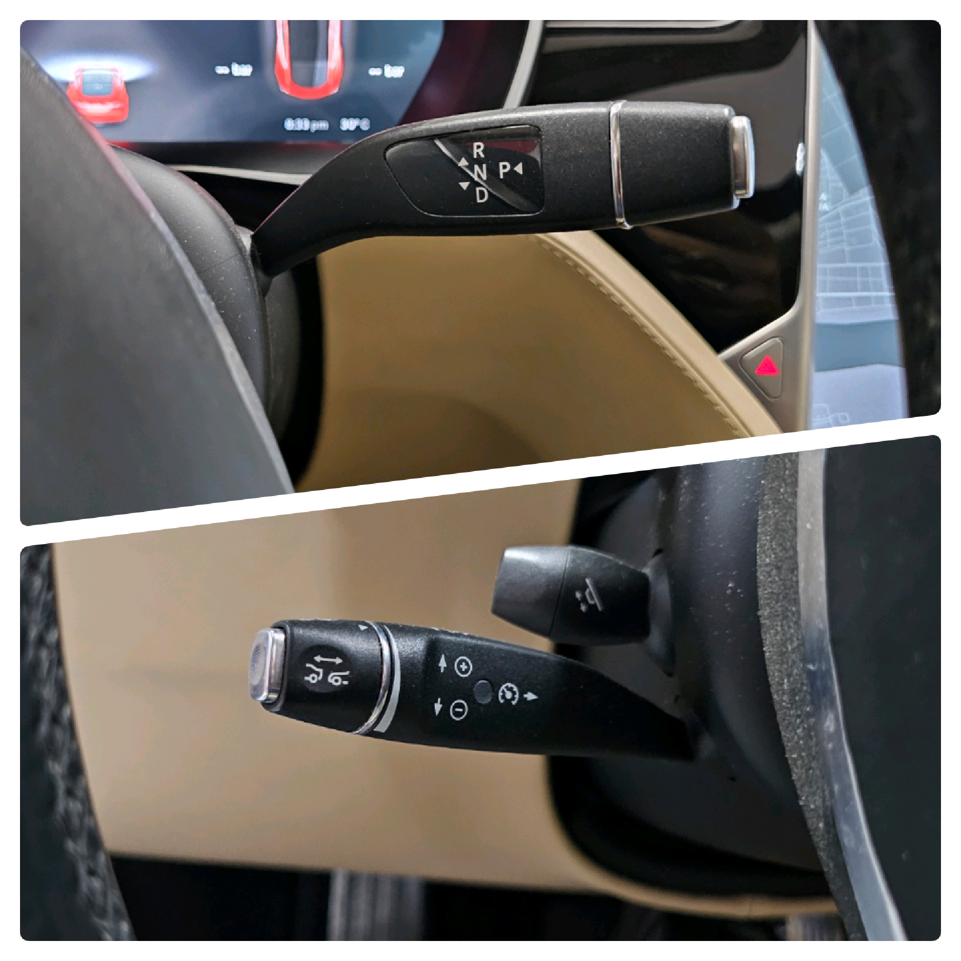 
								Tesla Model S P85D / FREE CHARGE full									