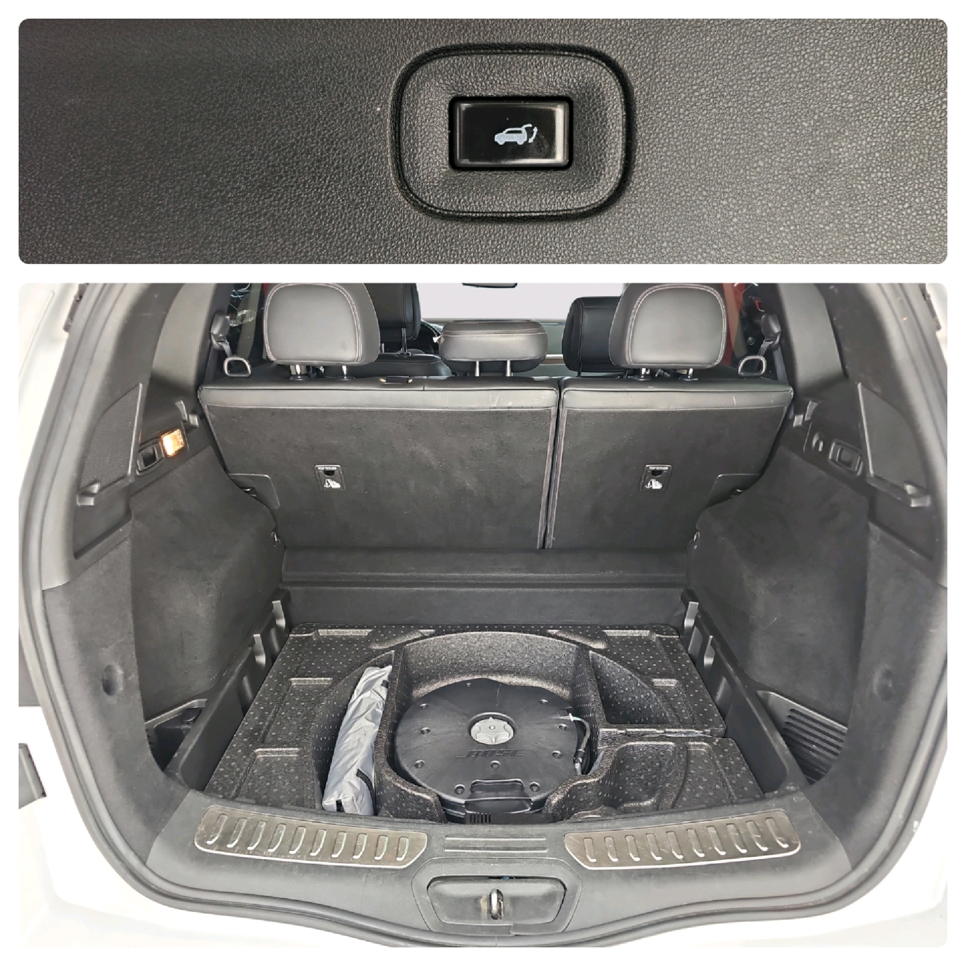 
								Renault Koleos full									