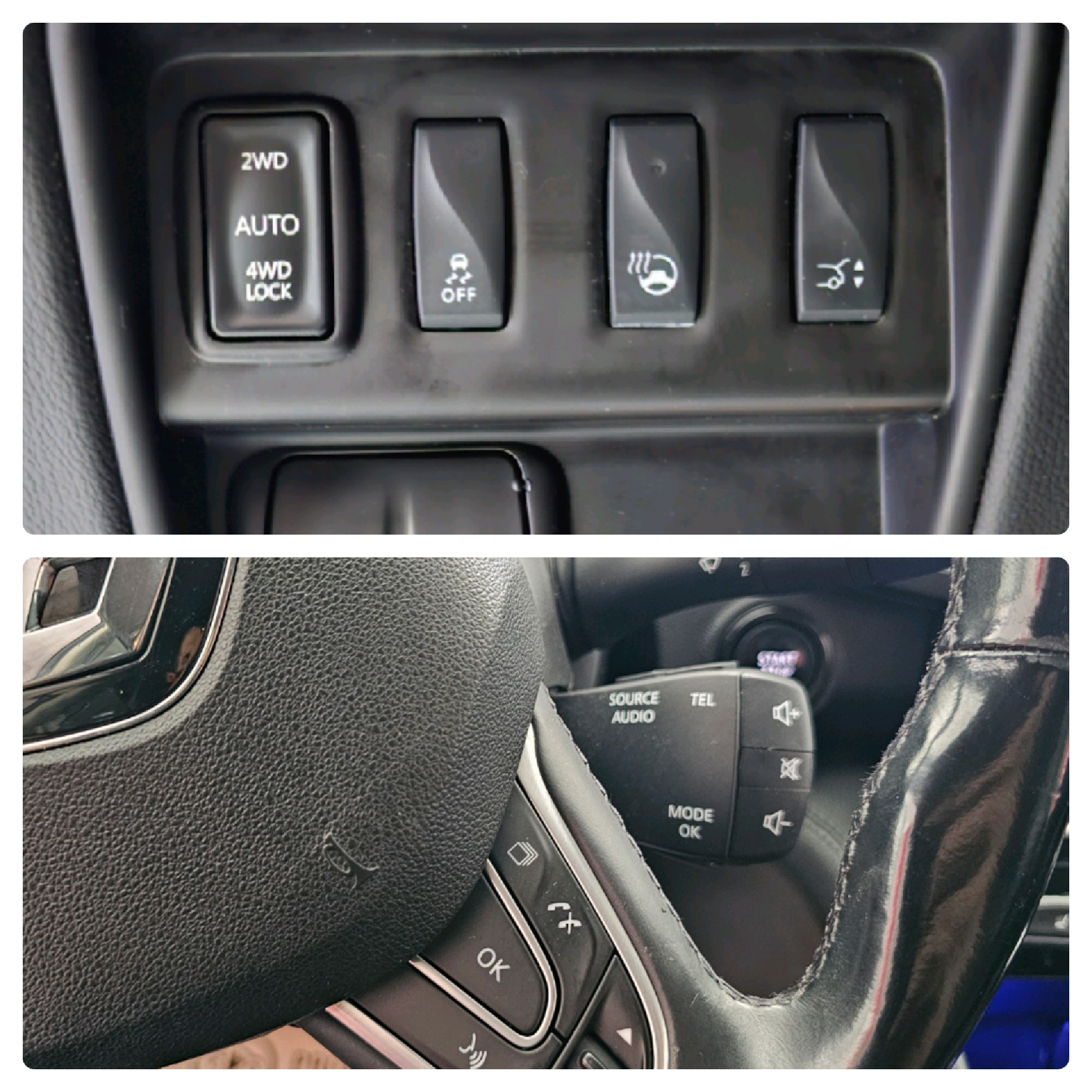 
								Renault Koleos full									