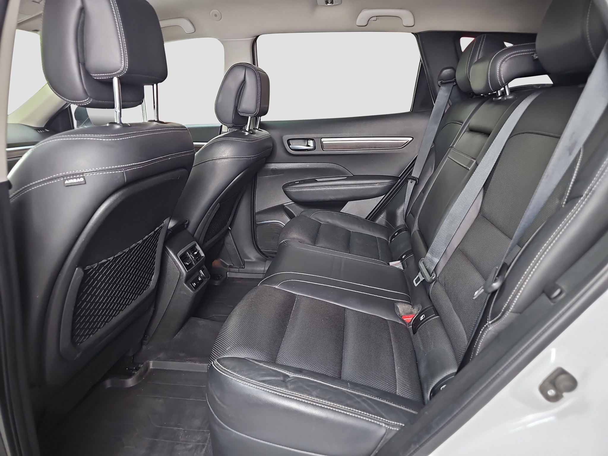 
								Renault Koleos full									