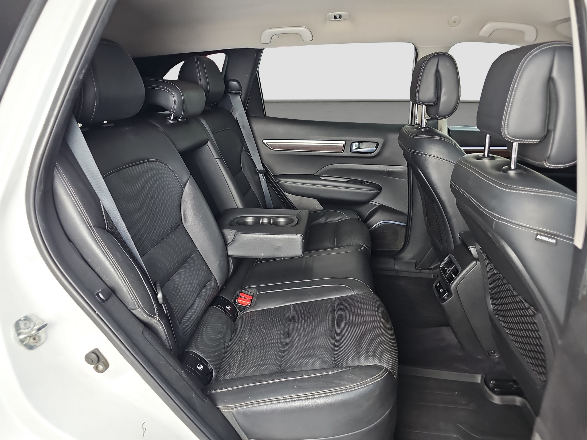 
								Renault Koleos full									