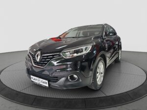 Renault Kadjar T.O.P.