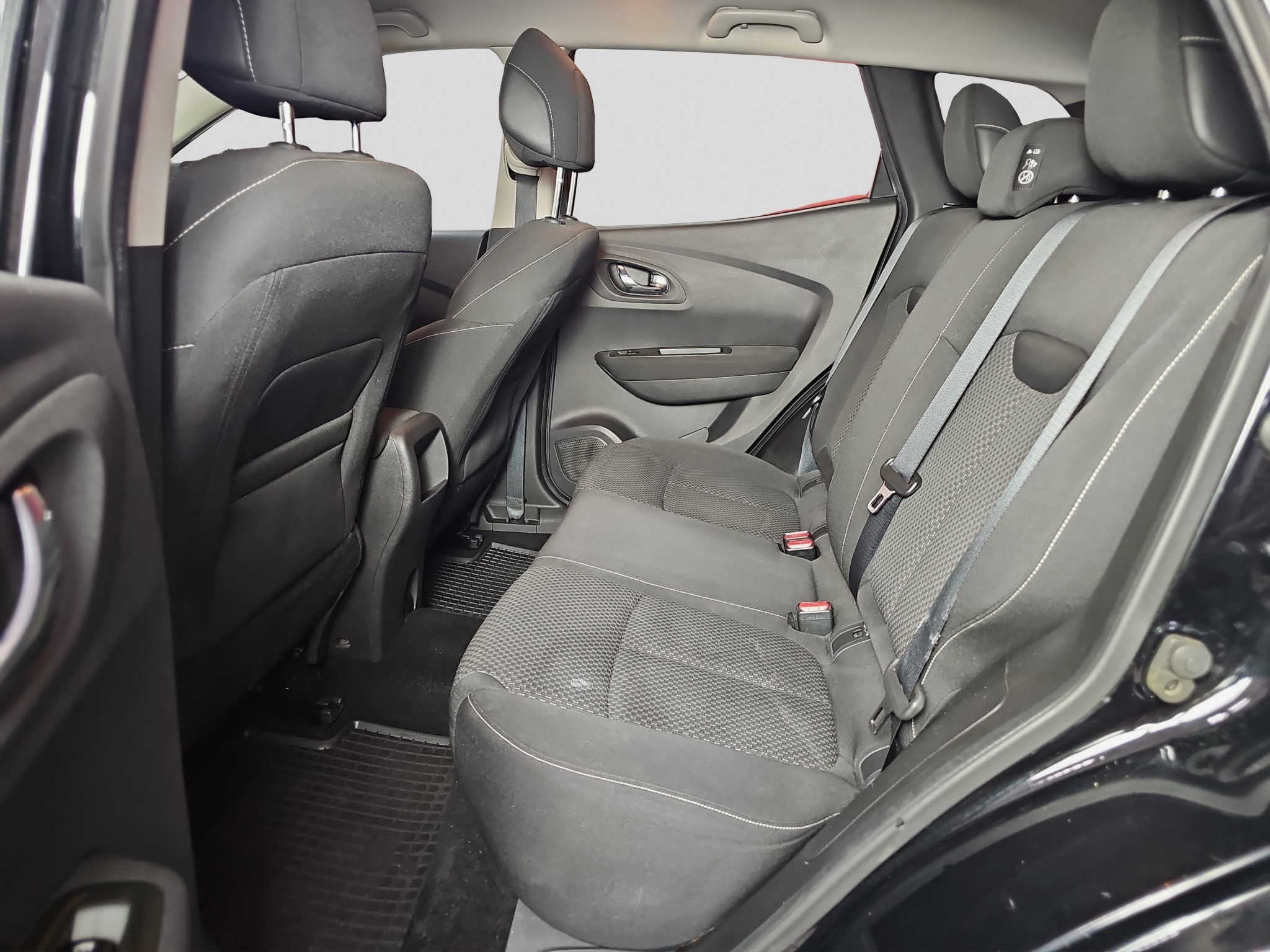 
								Renault Kadjar T.O.P. full									