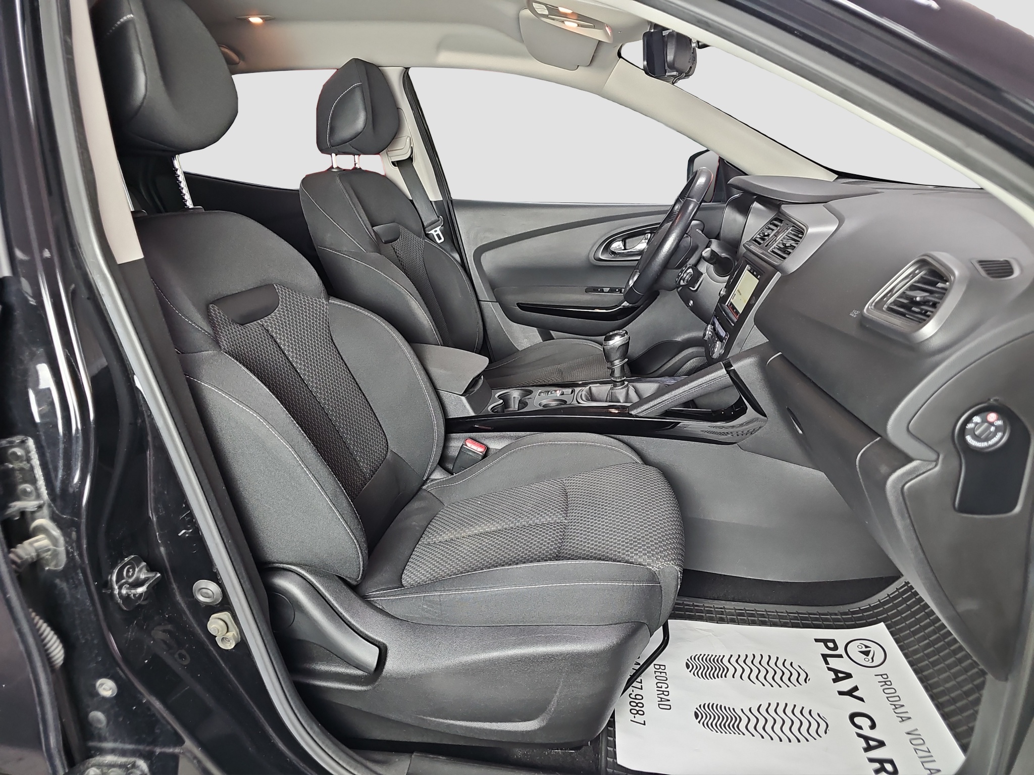 
								Renault Kadjar T.O.P. full									