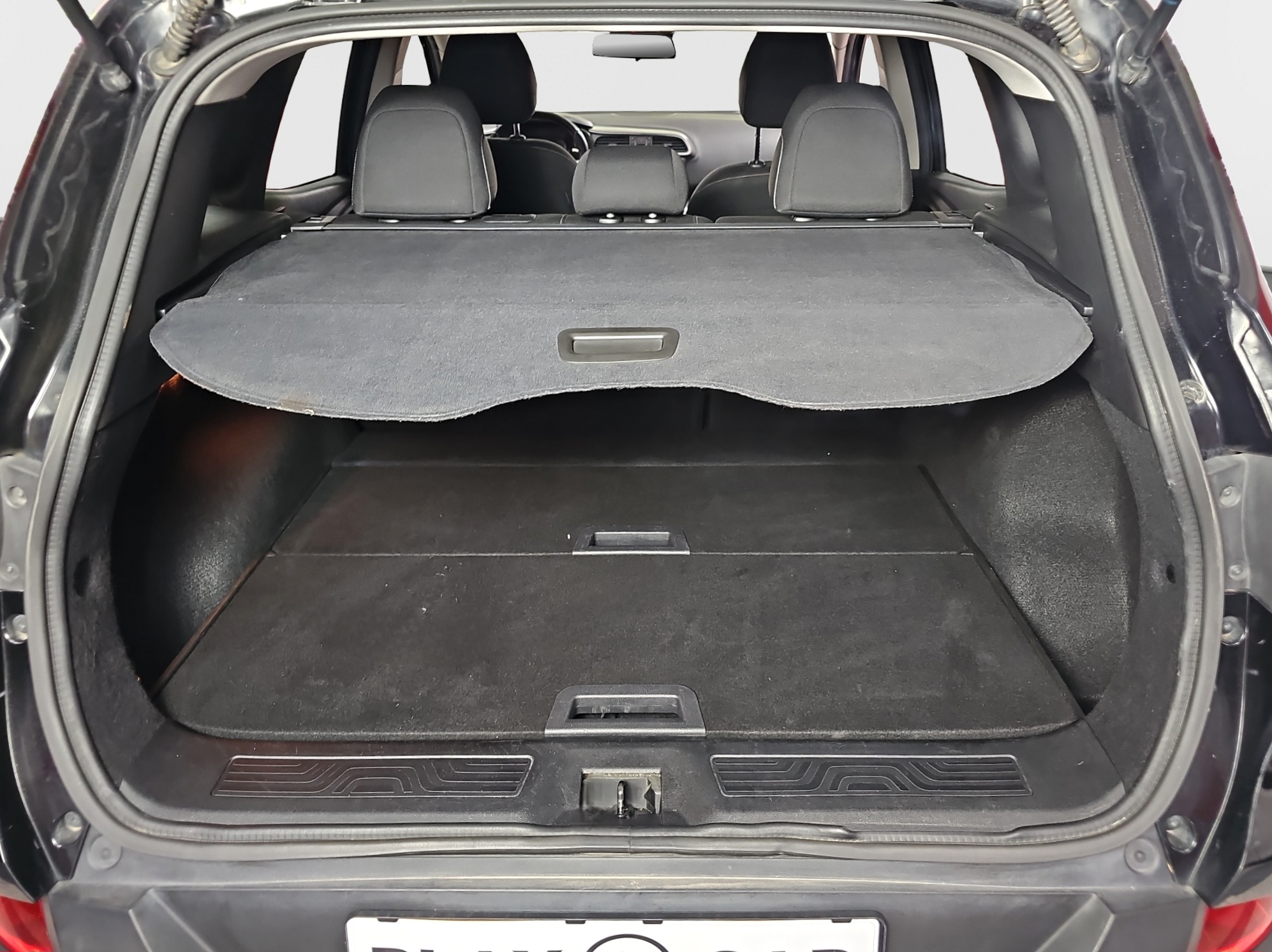 
								Renault Kadjar T.O.P. full									