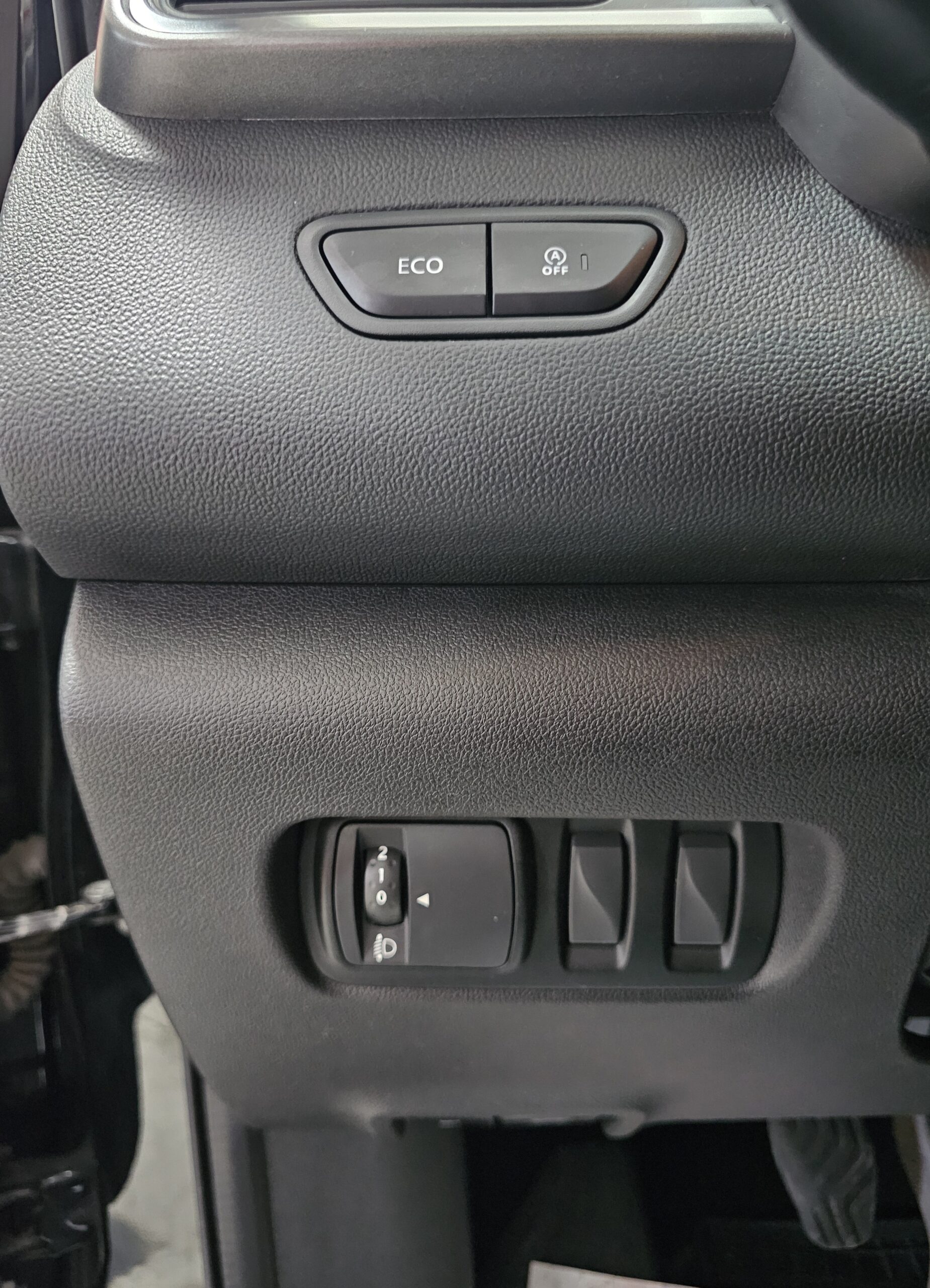 
								Renault Kadjar T.O.P. full									