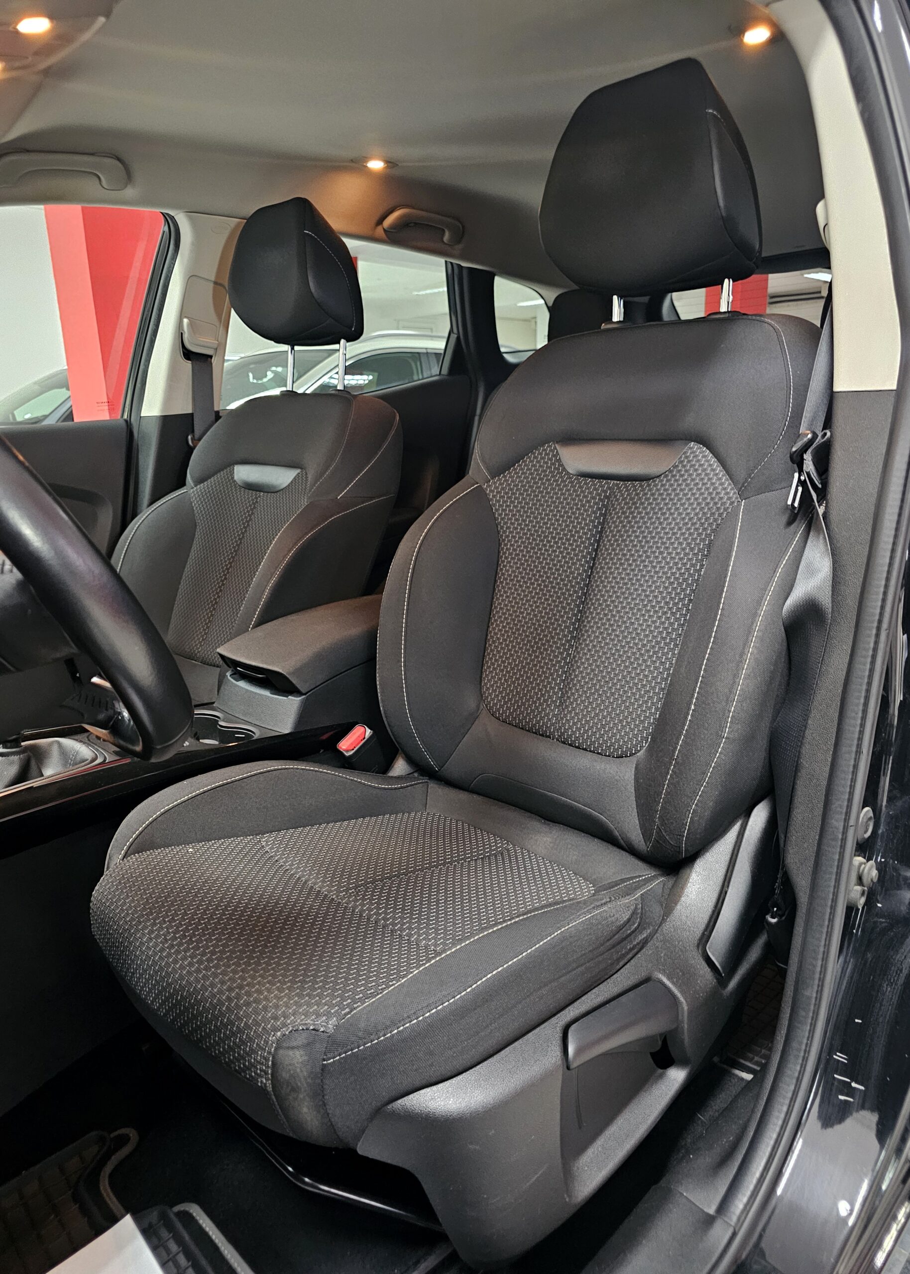 
								Renault Kadjar T.O.P. full									