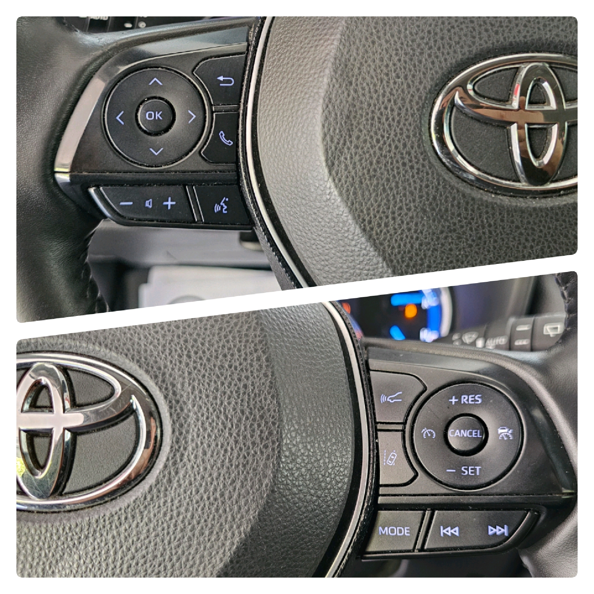 
								Toyota RAV 4 AWD/AUT0/T0P full									