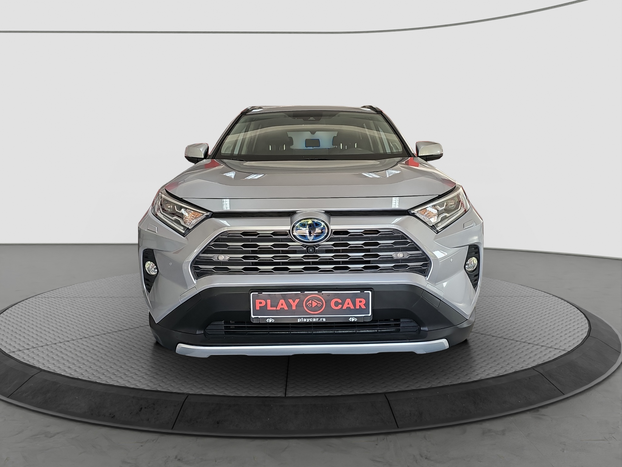 
								Toyota RAV 4 AWD/AUT0/T0P full									