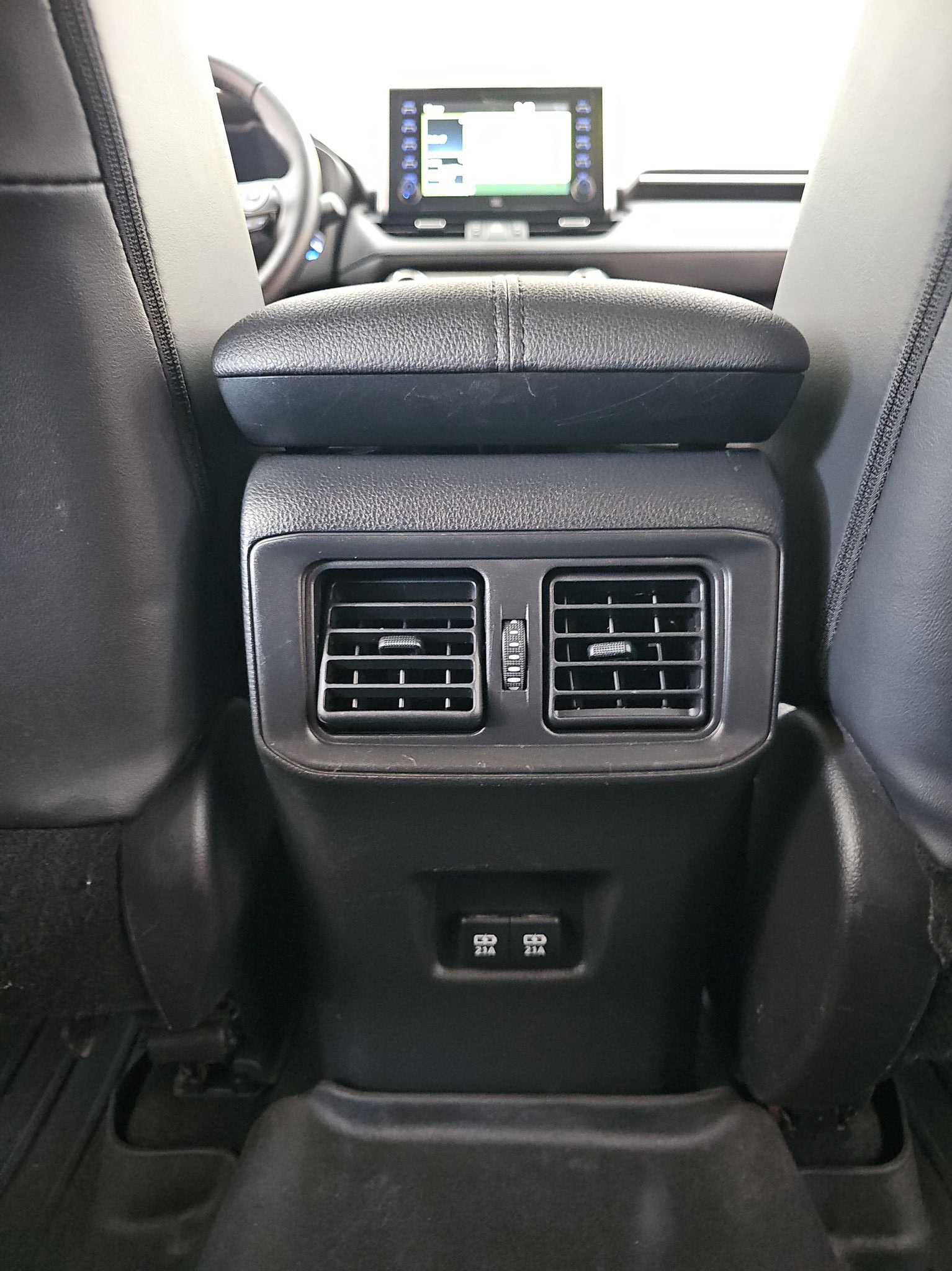 
								Toyota RAV 4 AWD/AUT0/T0P full									