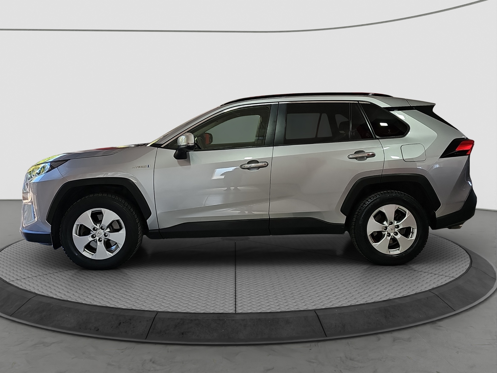 
								Toyota RAV 4 AWD/AUT0/T0P full									