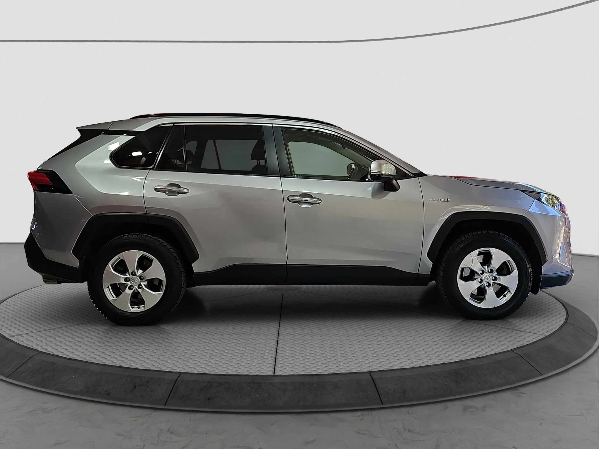 
								Toyota RAV 4 AWD/AUT0/T0P full									