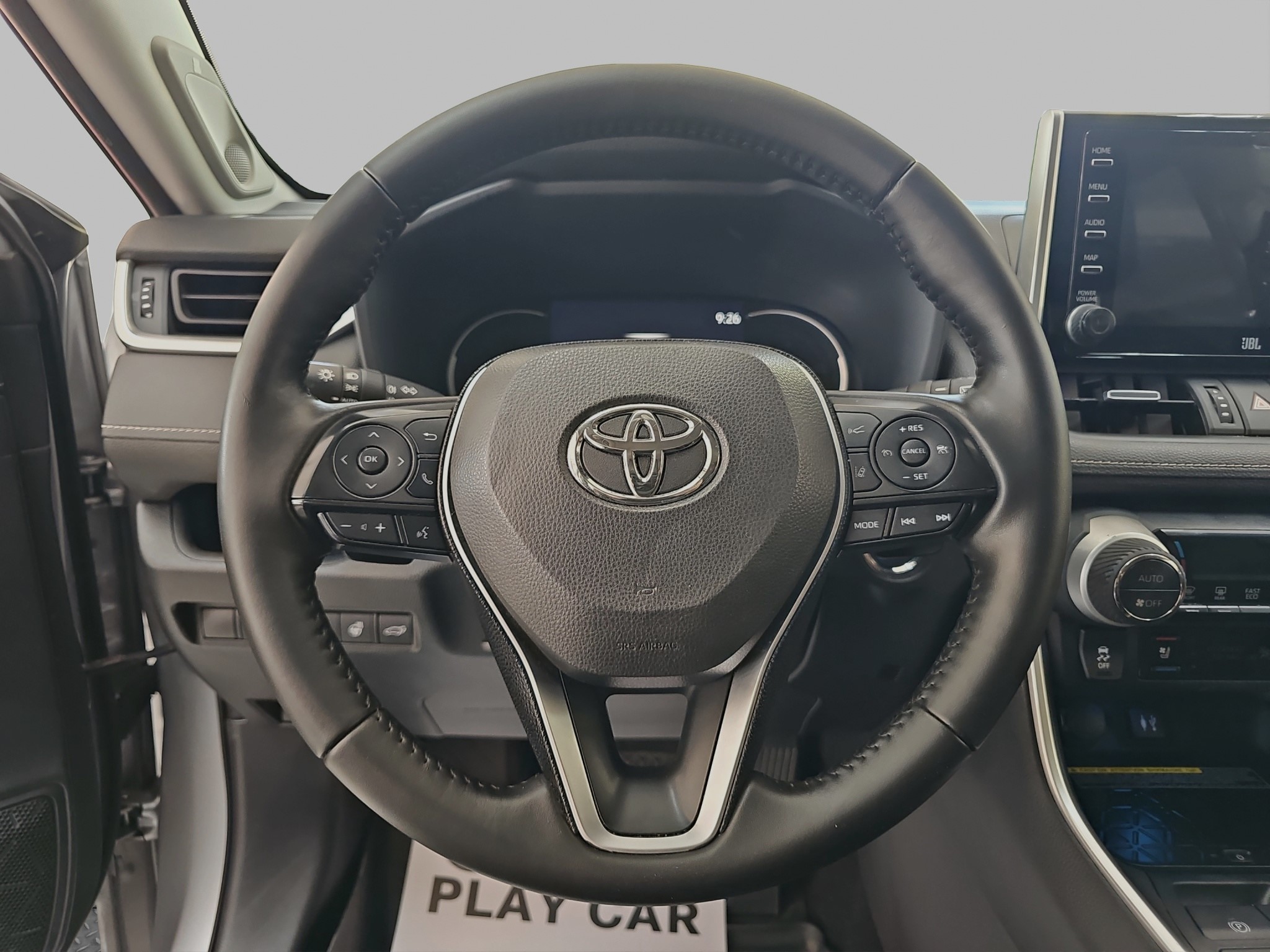 
								Toyota RAV 4 AWD/AUT0/T0P full									