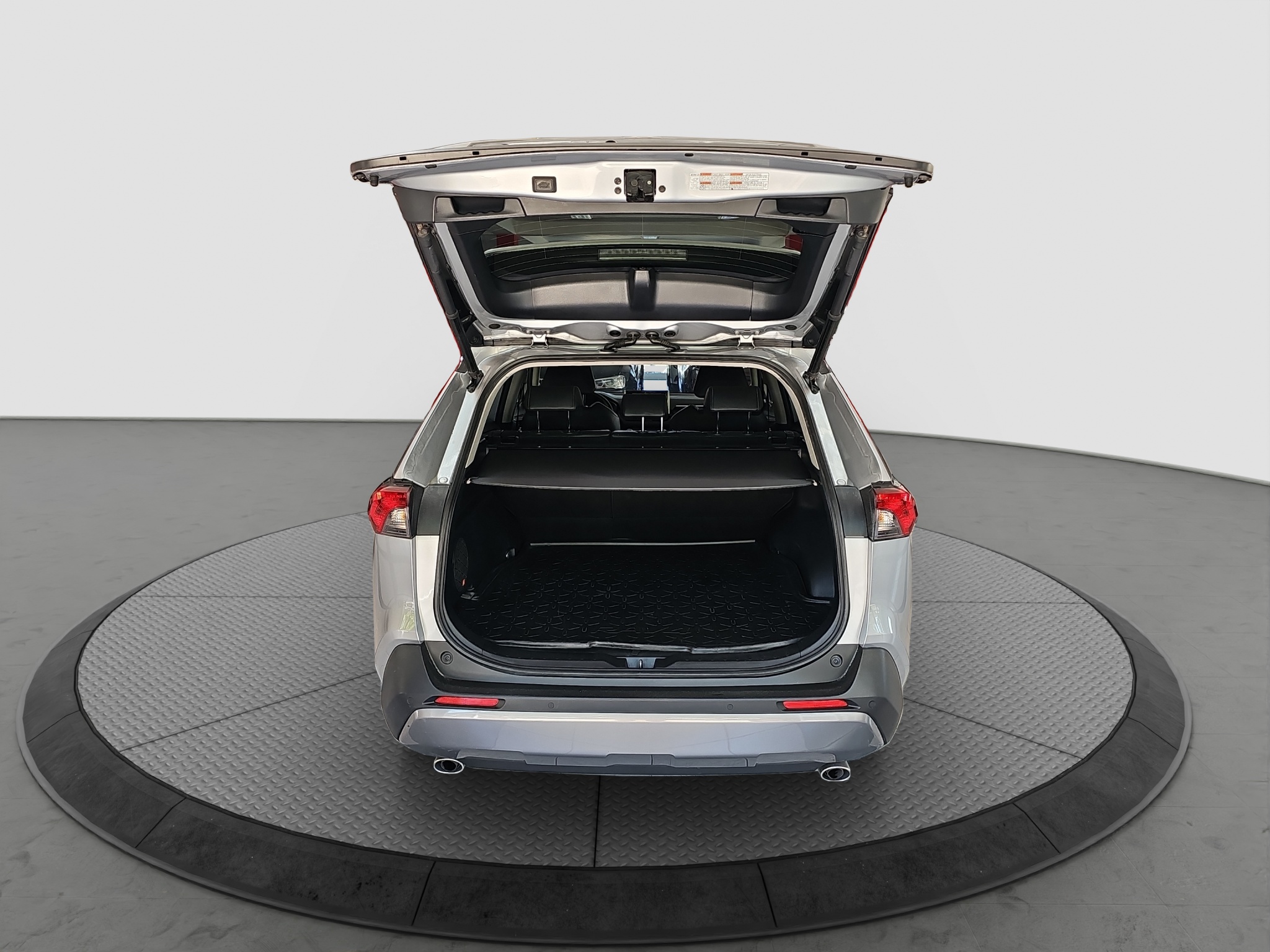 
								Toyota RAV 4 AWD/AUT0/T0P full									