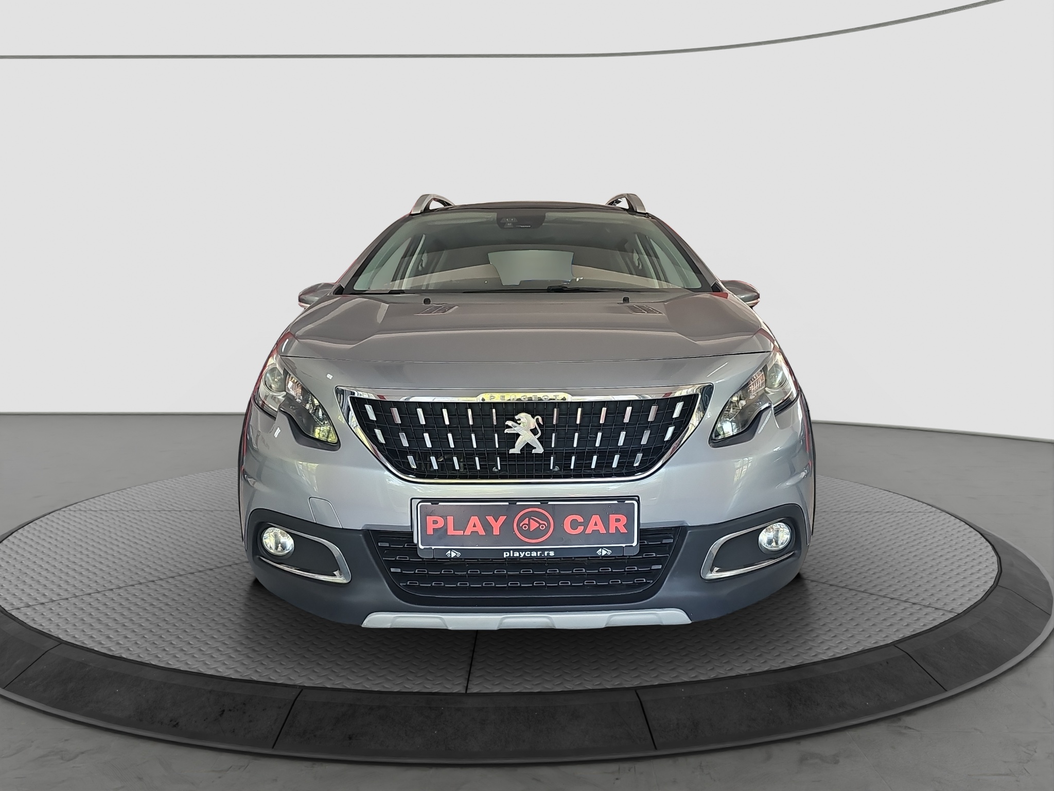 
								Peugeot 2008 AUT0/PANO full									