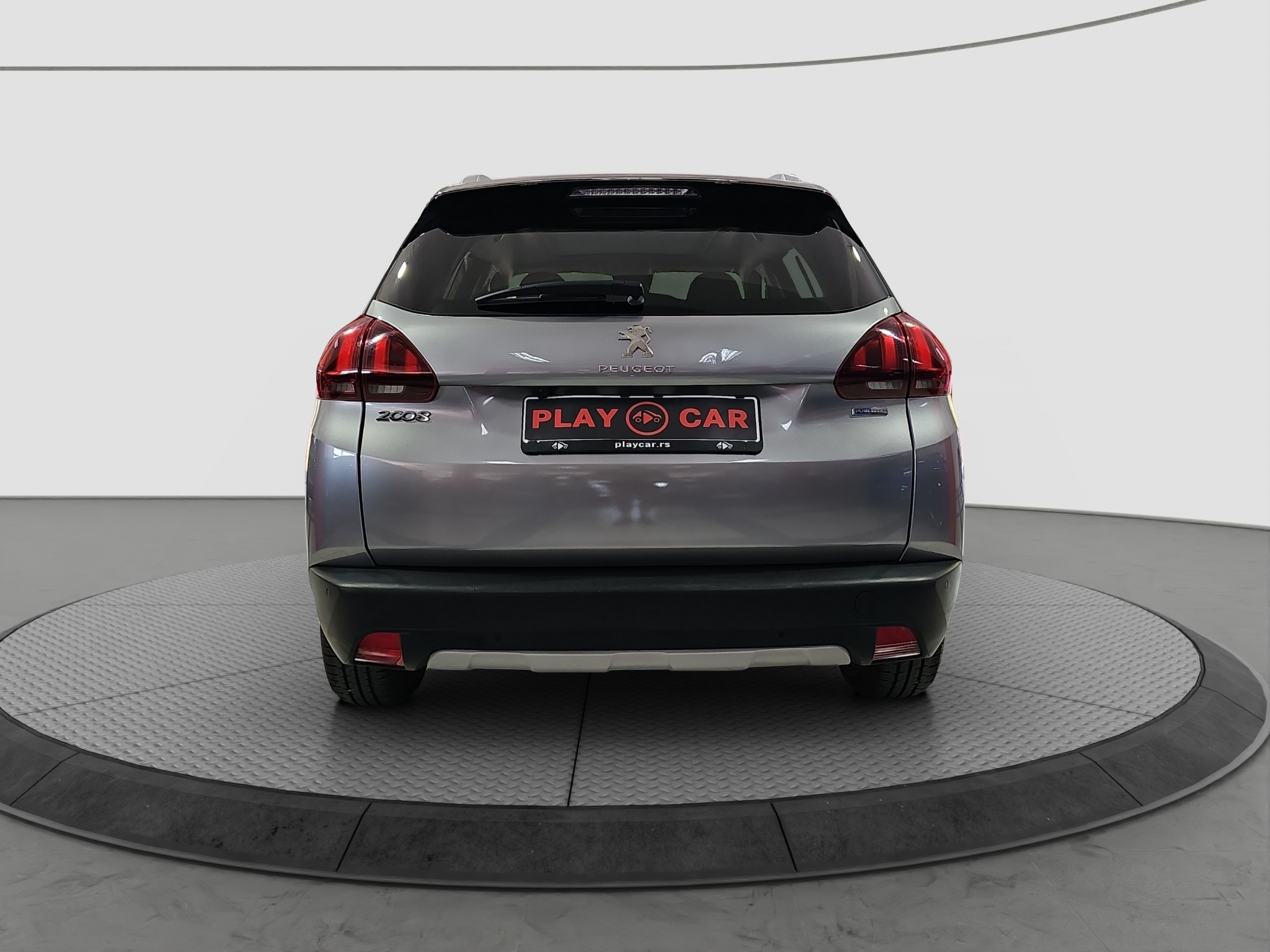 
								Peugeot 2008 AUT0/PANO full									
