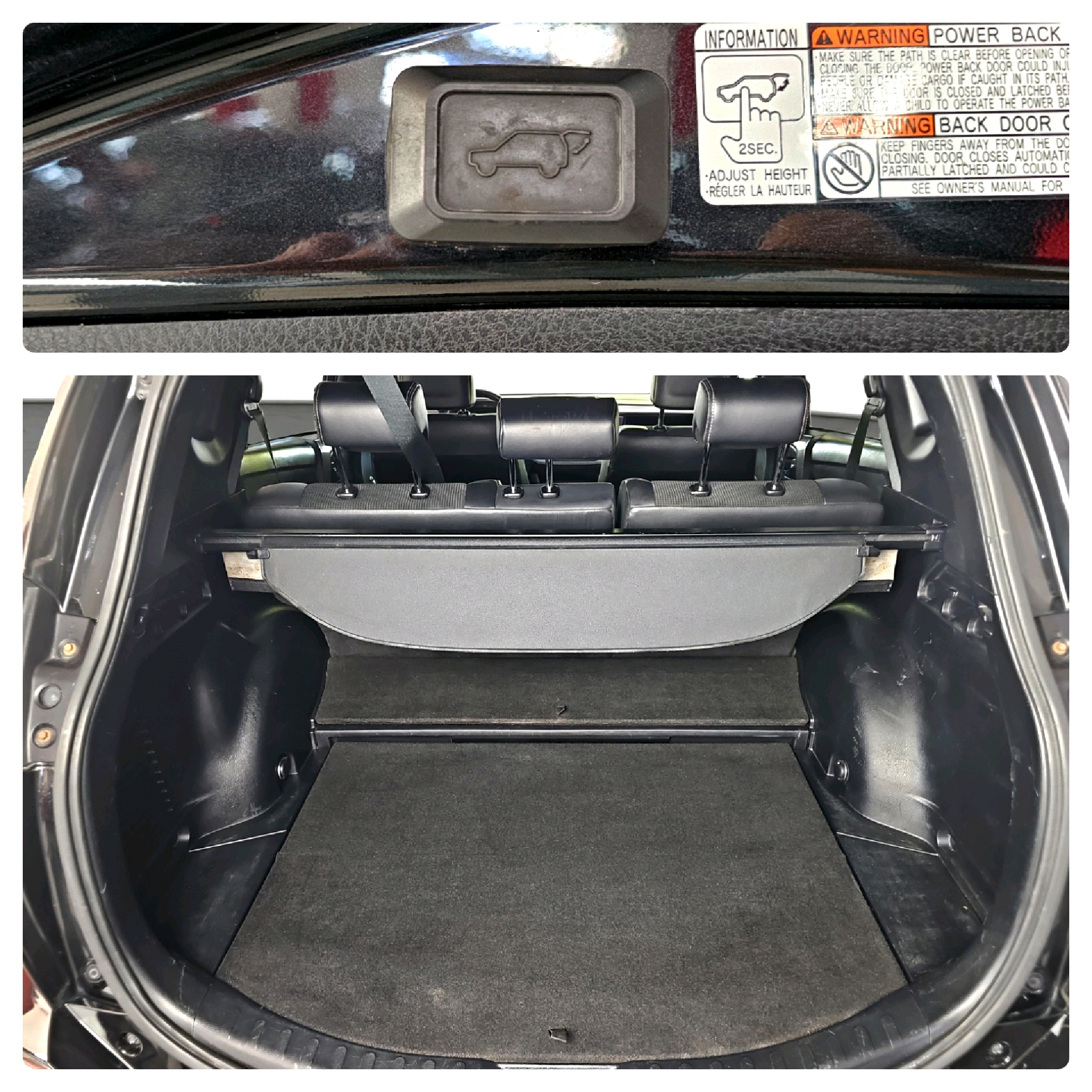 
								Toyota RAV 4 Hybrid/T0P full									