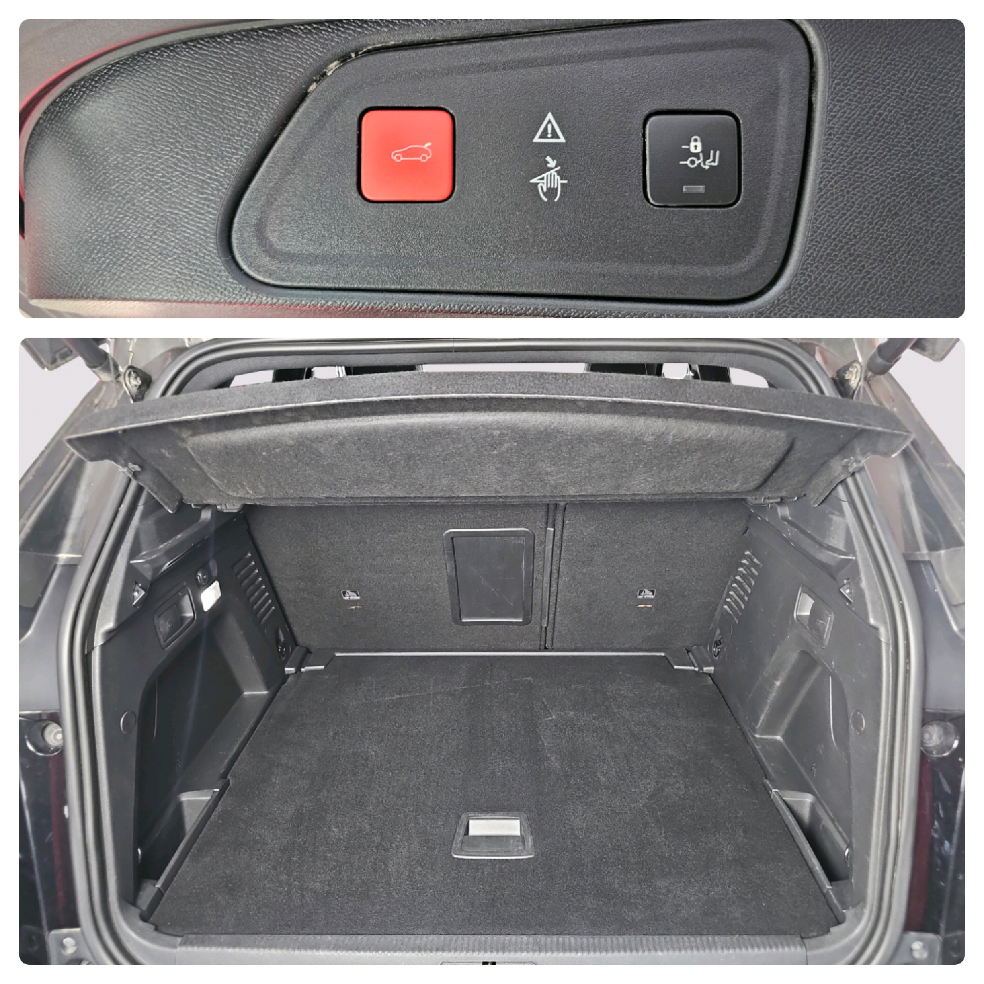 
								Peugeot 3008 GT-LINE/POK.KROV/AUT full									