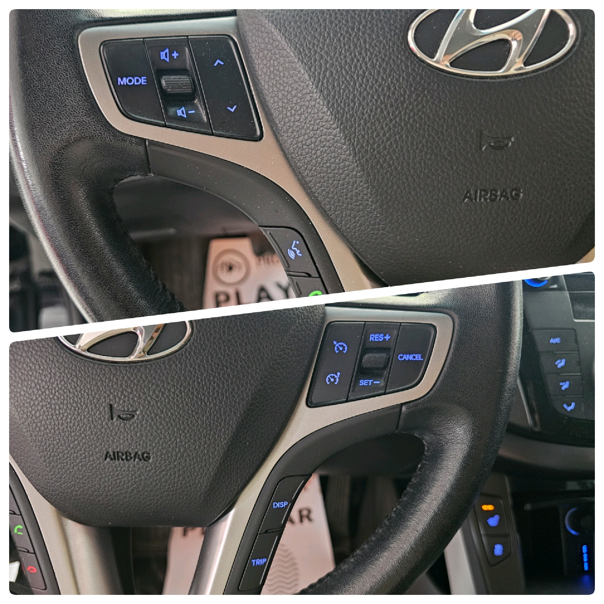
								Hyundai i40 1.7 CRDI full									