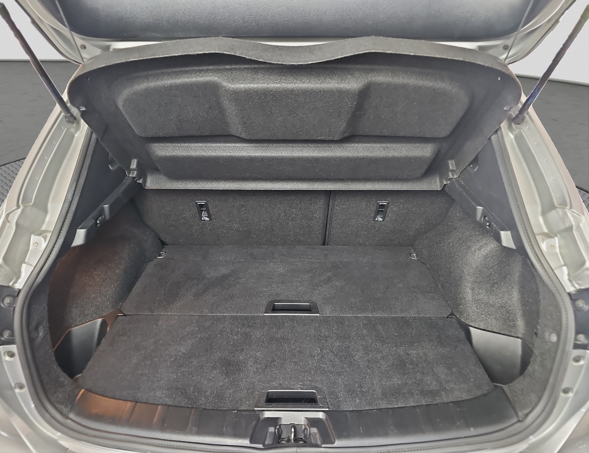 
								Nissan Qashqai TEKNA /1.5D/PANO full									