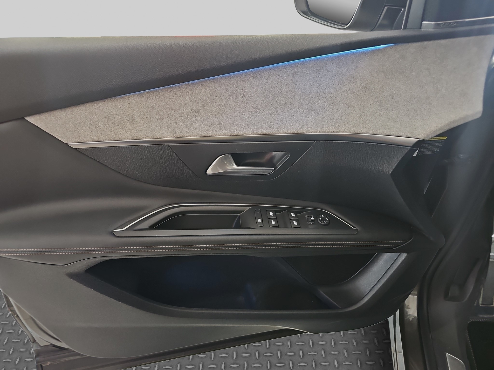 
								Peugeot 3008 GT-LINE/POK.KROV/AUT full									