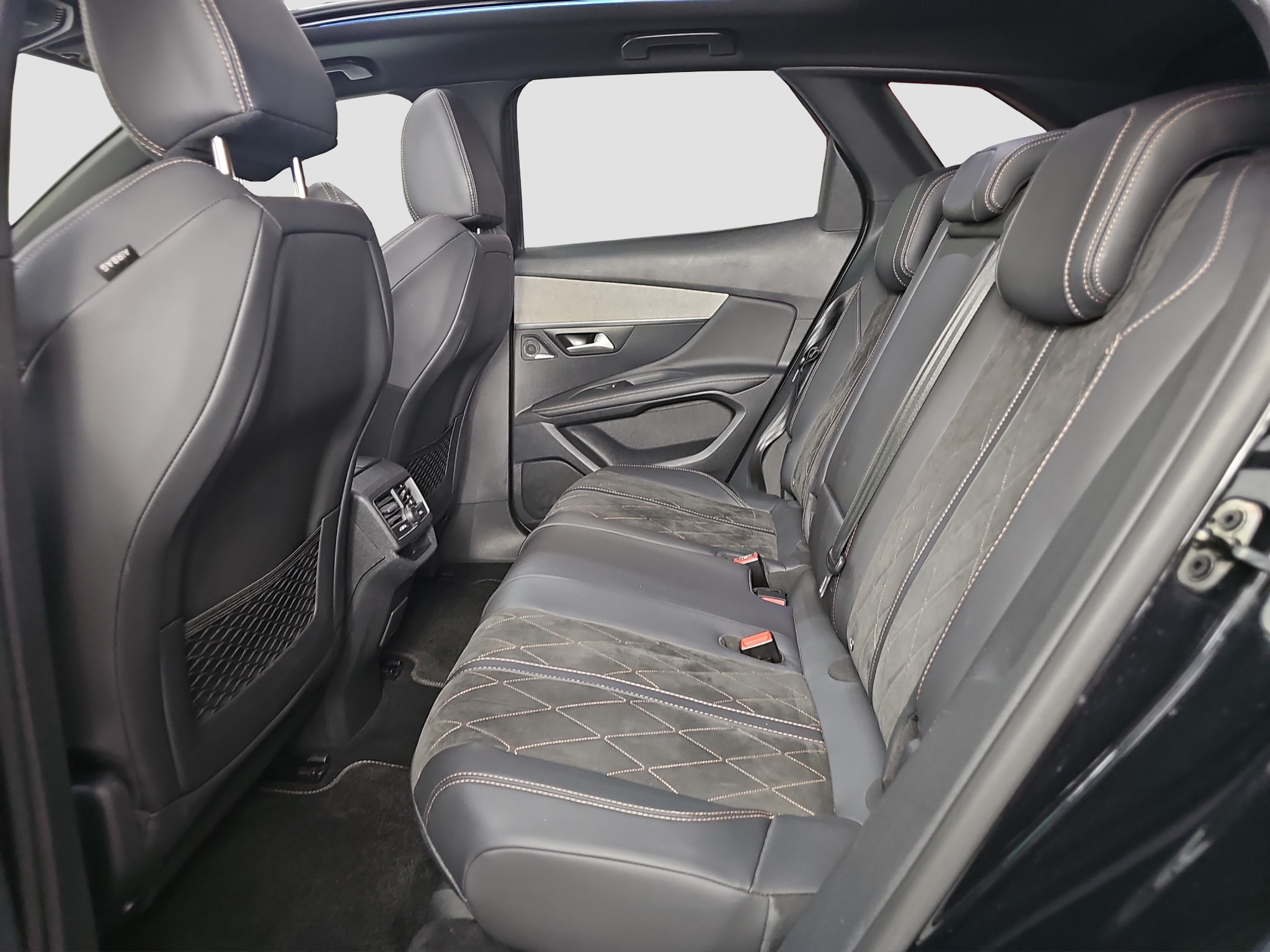 
								Peugeot 3008 GT-LINE/POK.KROV/AUT full									