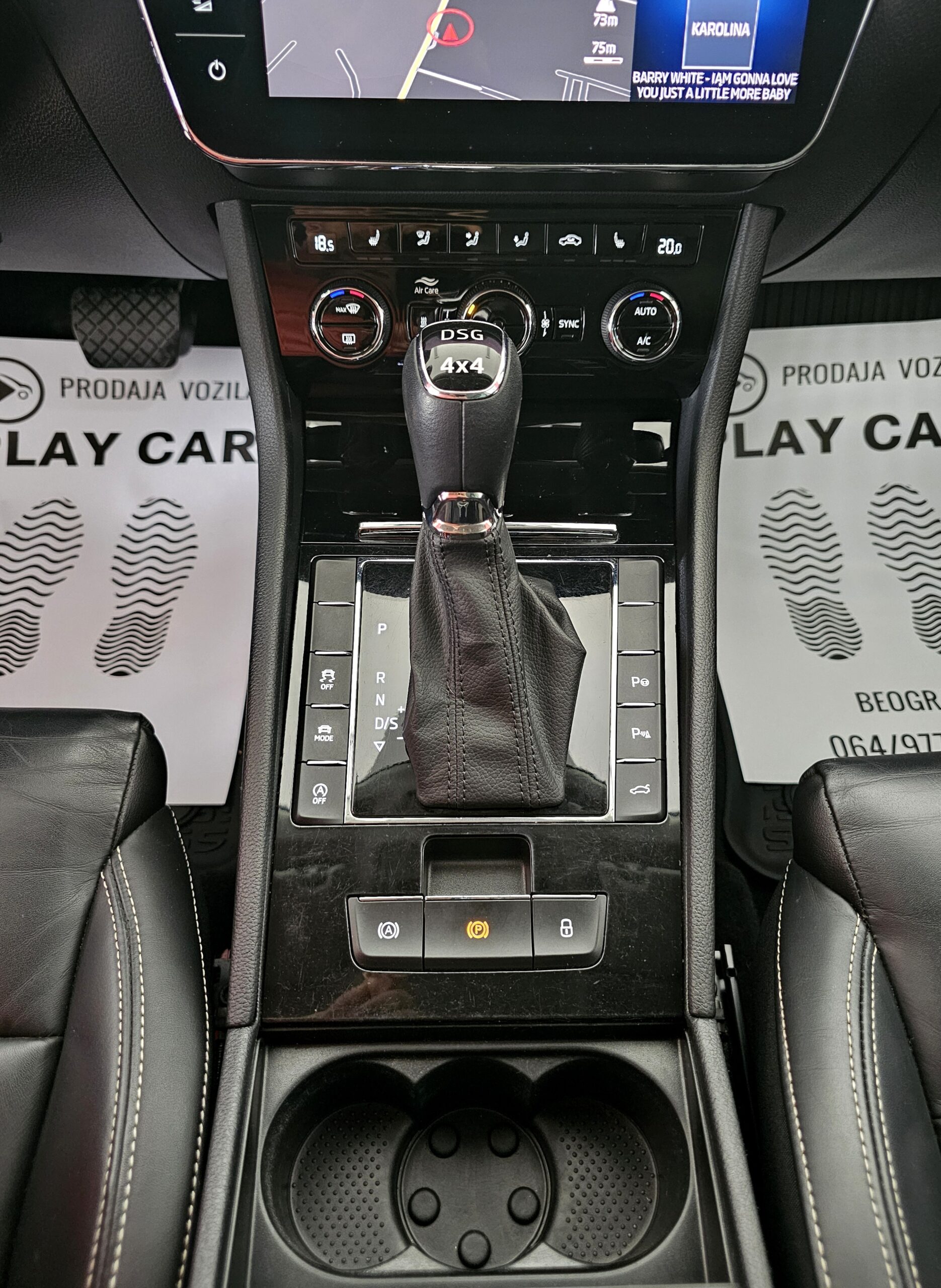 
								Škoda Superb L-K/4×4/FU.LL full									