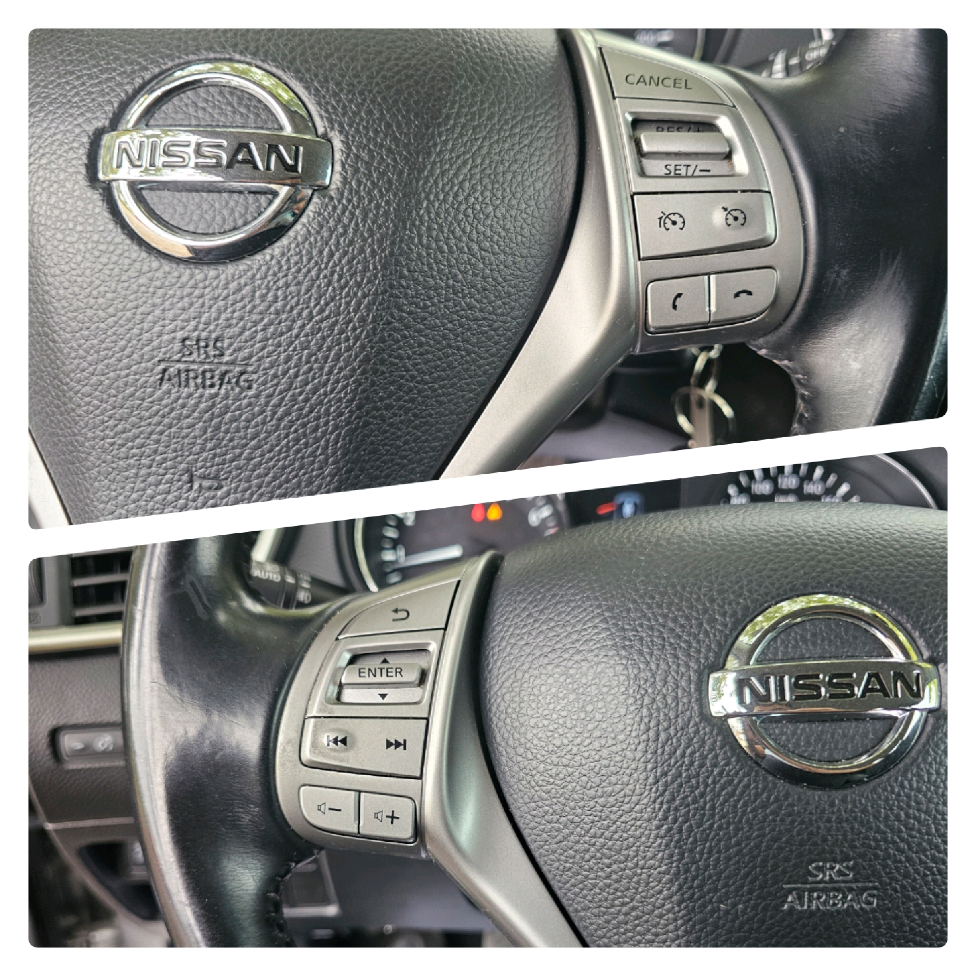 
								Nissan Qashqai full									