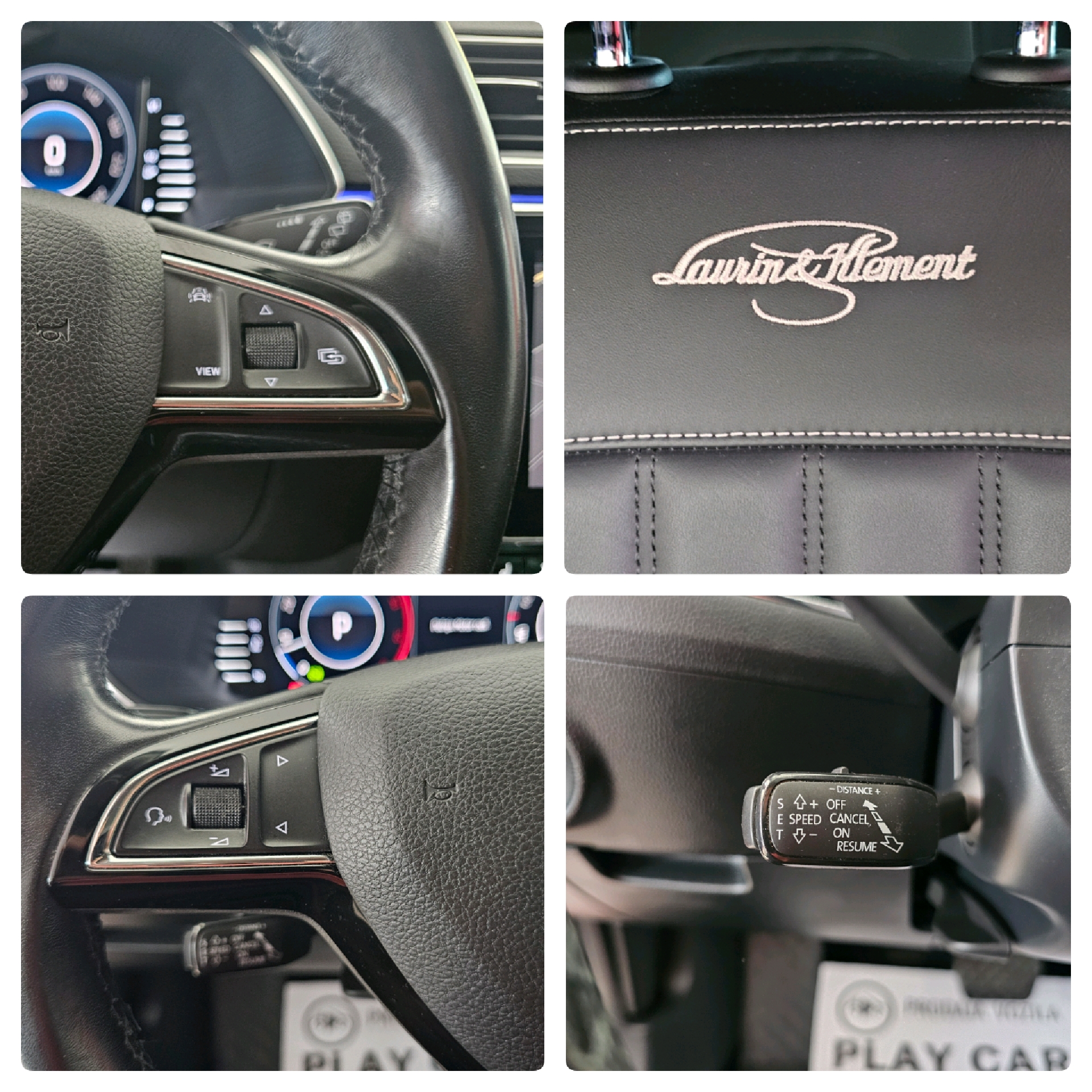 
								Škoda Superb L-K/4×4/FU.LL full									