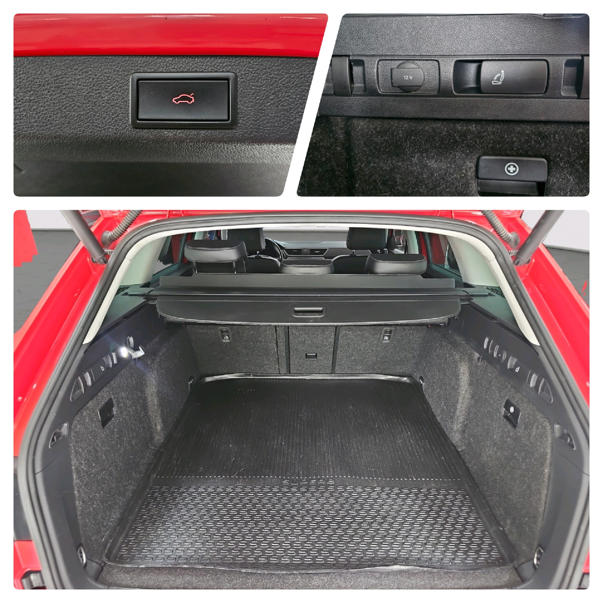 
								Škoda Superb L-K/4×4/FU.LL full									