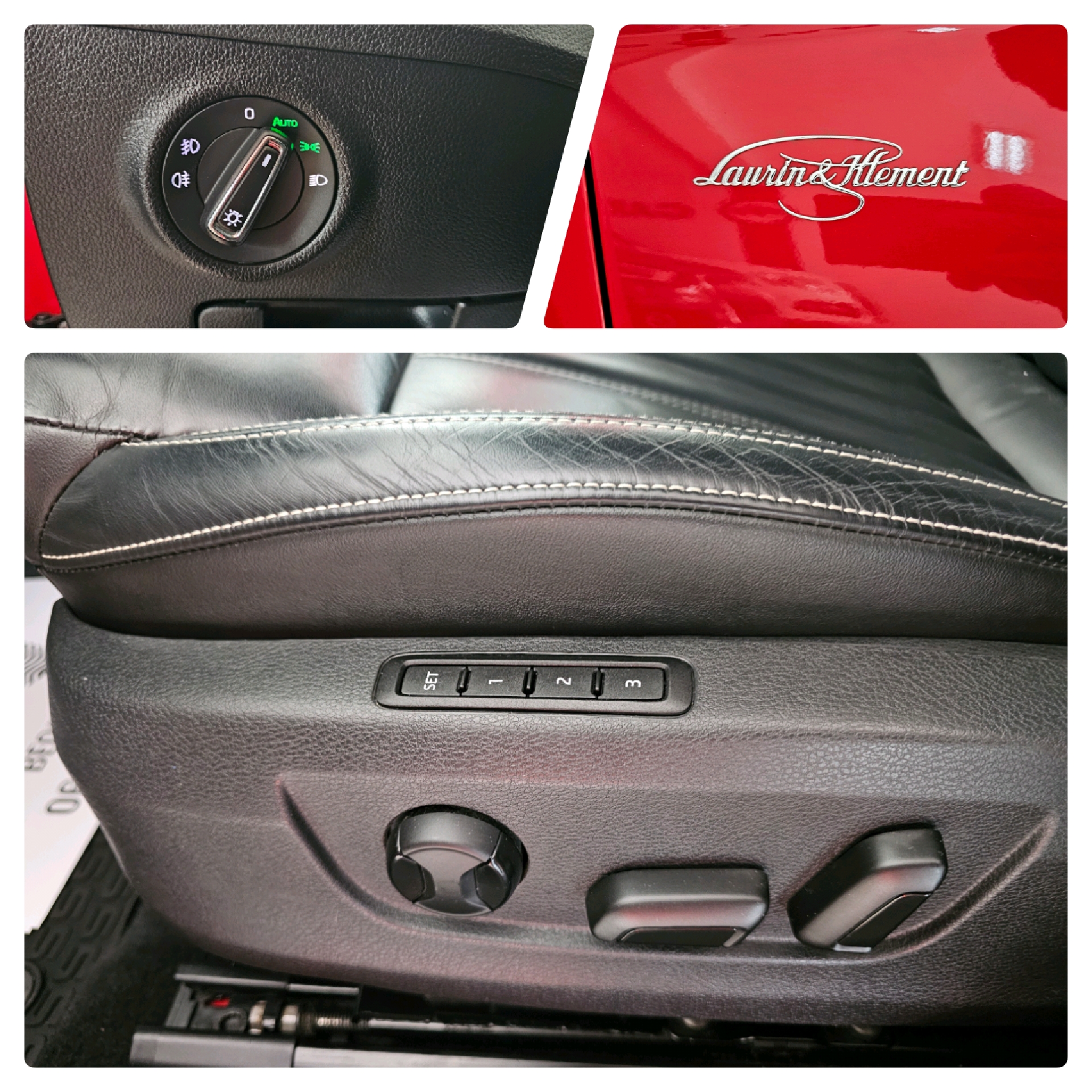 
								Škoda Superb L-K/4×4/FU.LL full									