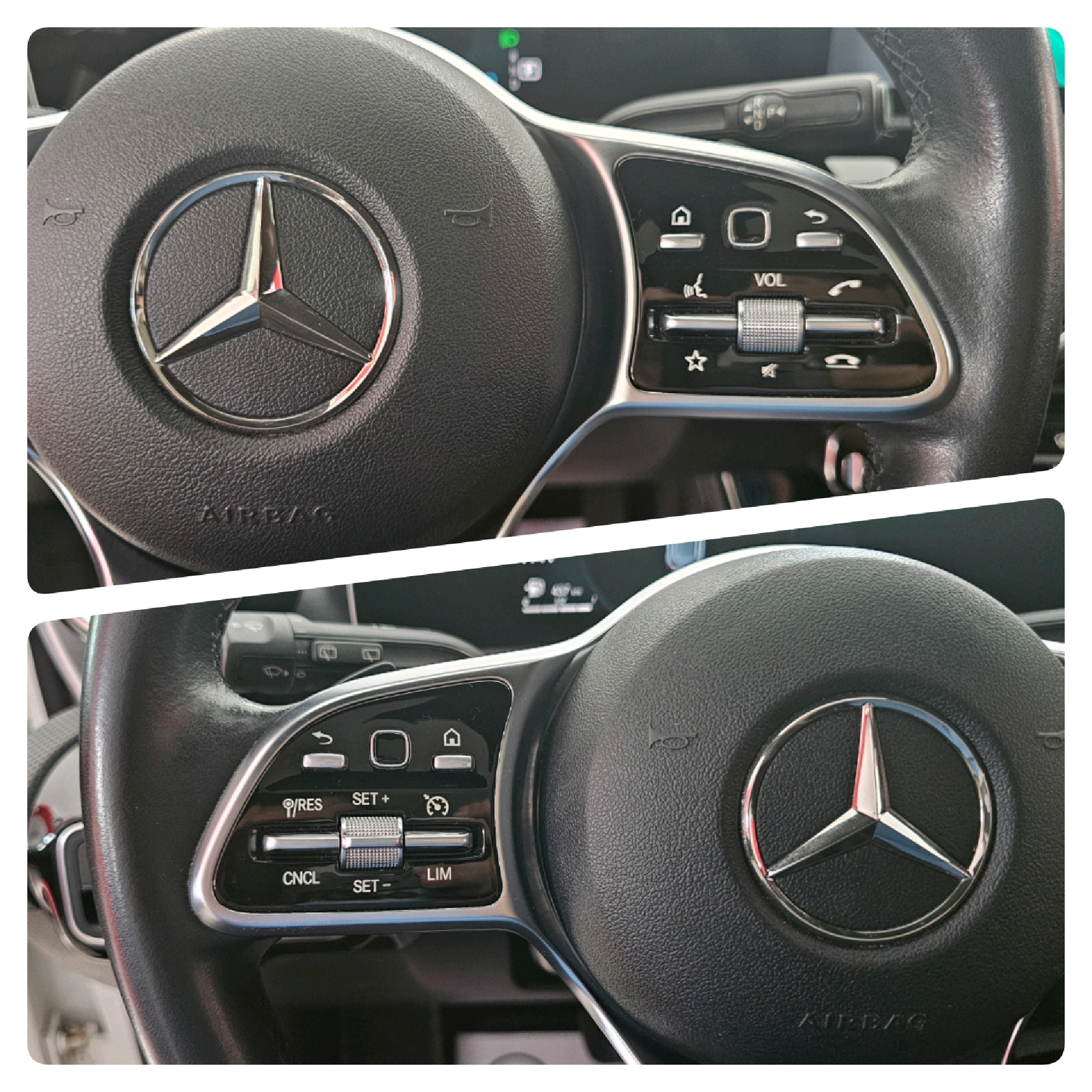 
								Mercedes Benz A 200 N0V/POKR.KROV full									