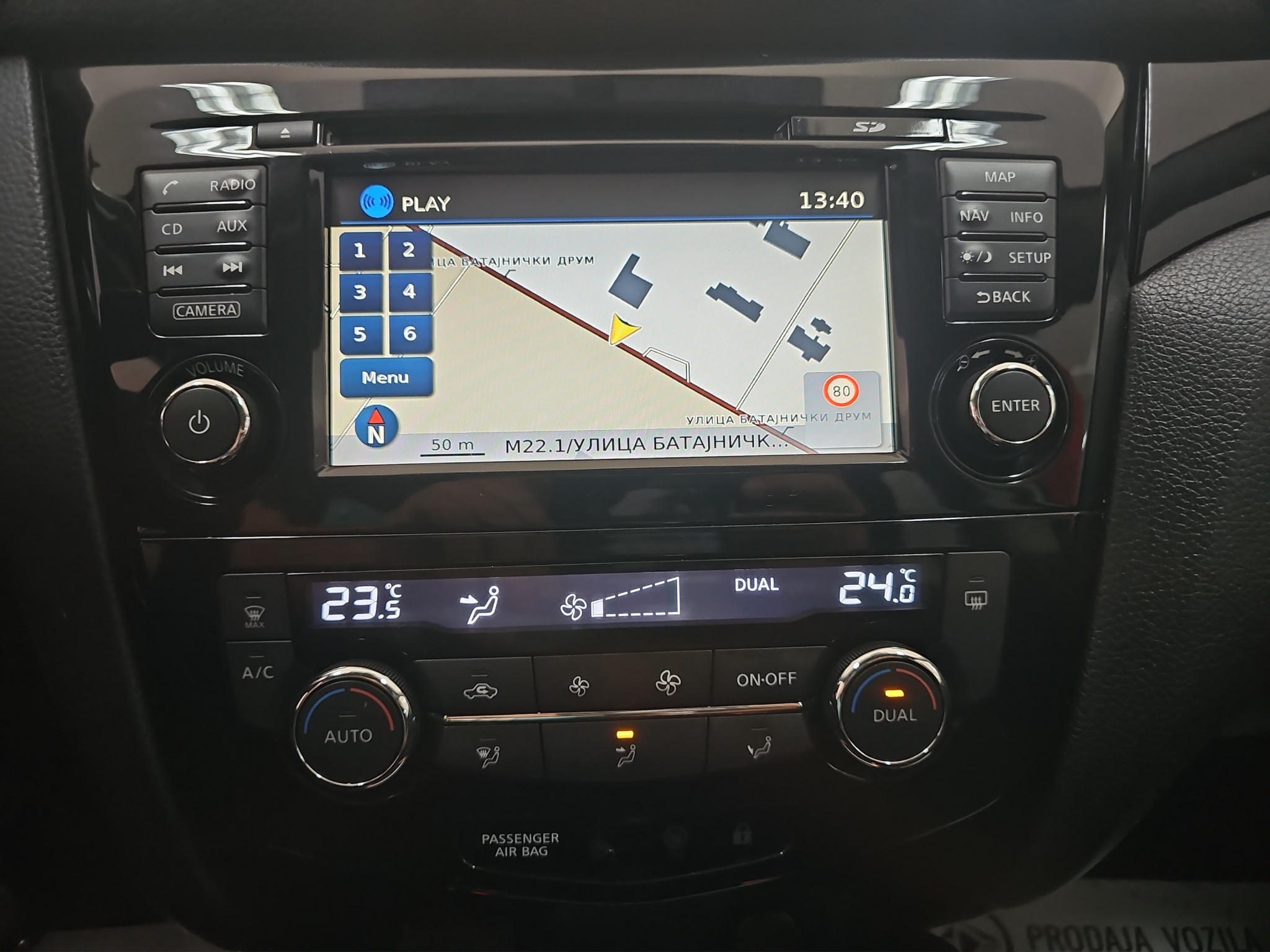 
								Nissan Qashqai full									