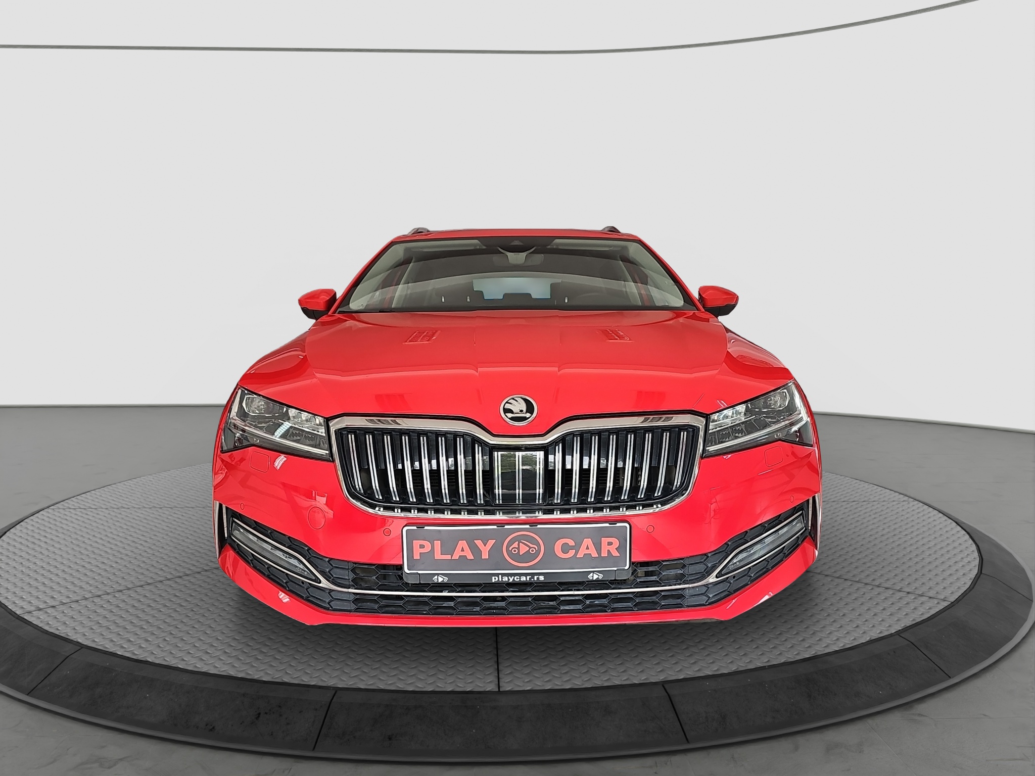 
								Škoda Superb L-K/4×4/FU.LL full									