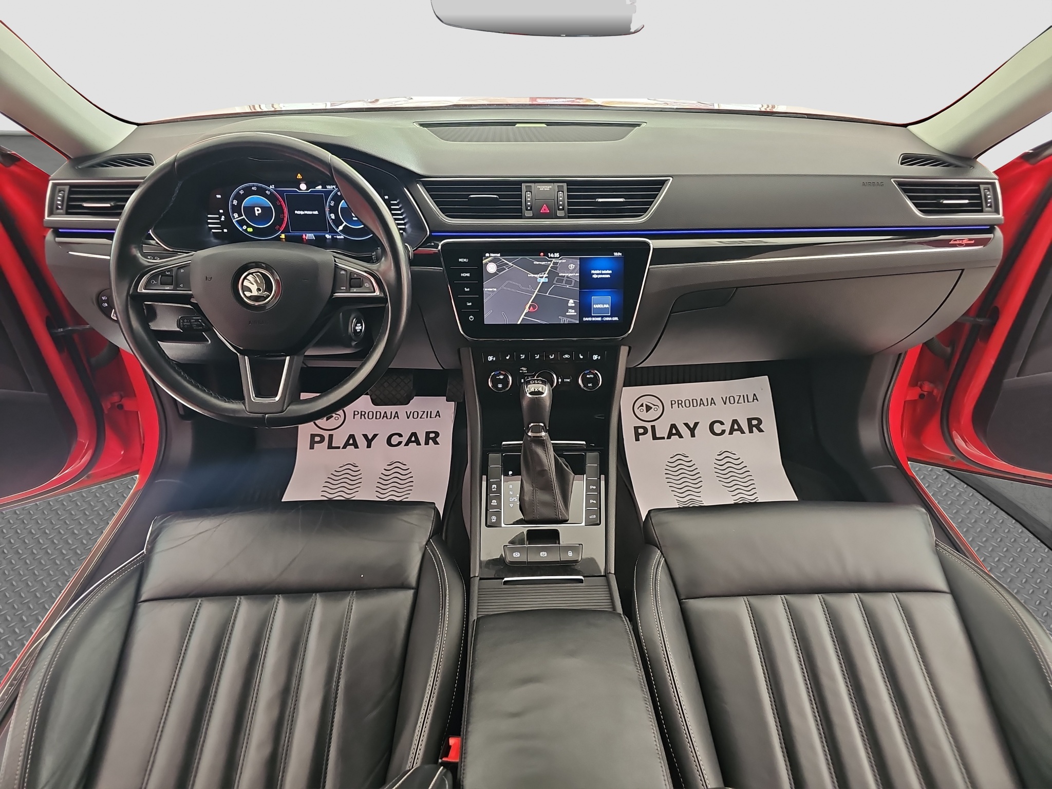 
								Škoda Superb L-K/4×4/FU.LL full									