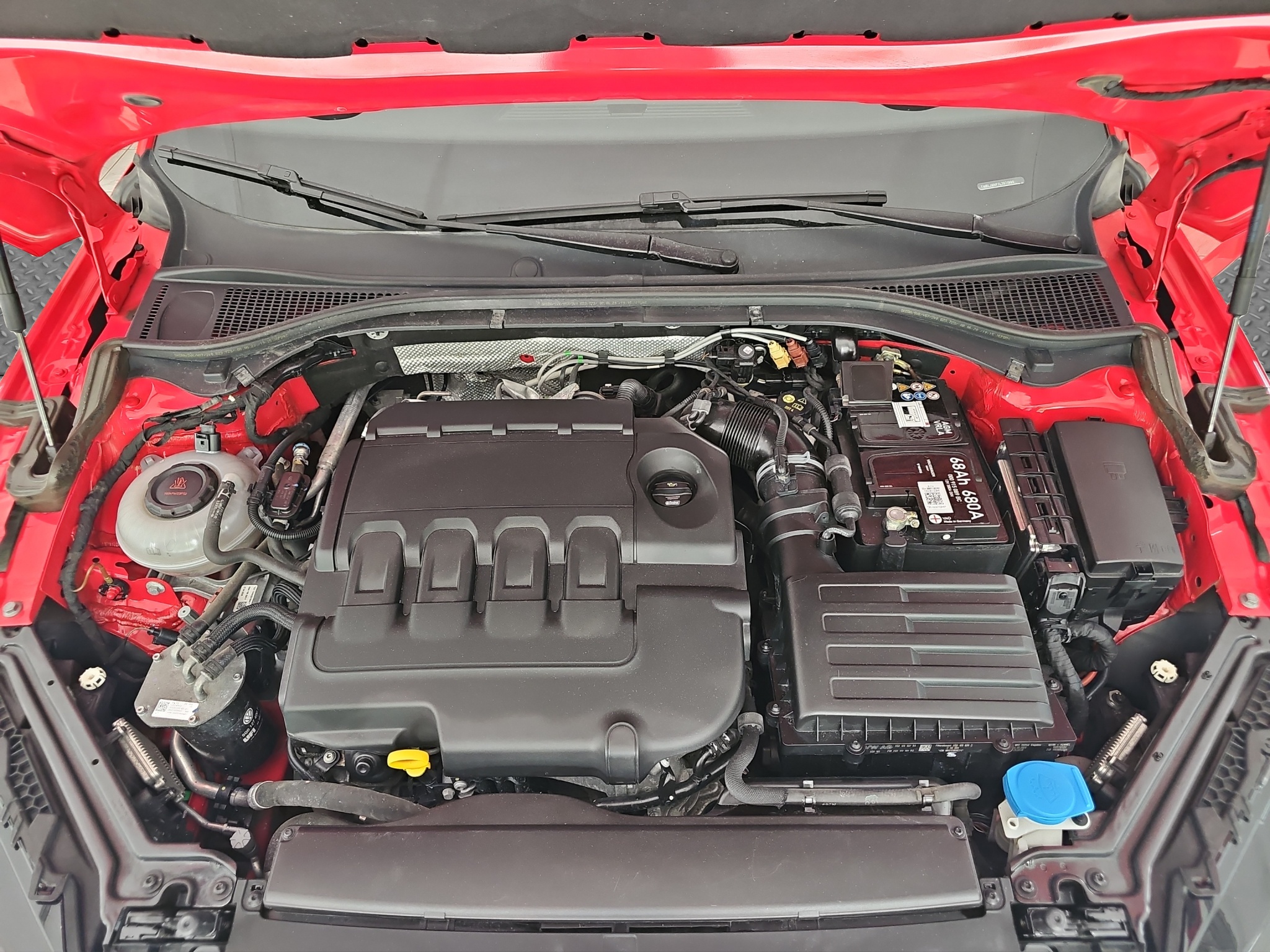 
								Škoda Superb L-K/4×4/FU.LL full									