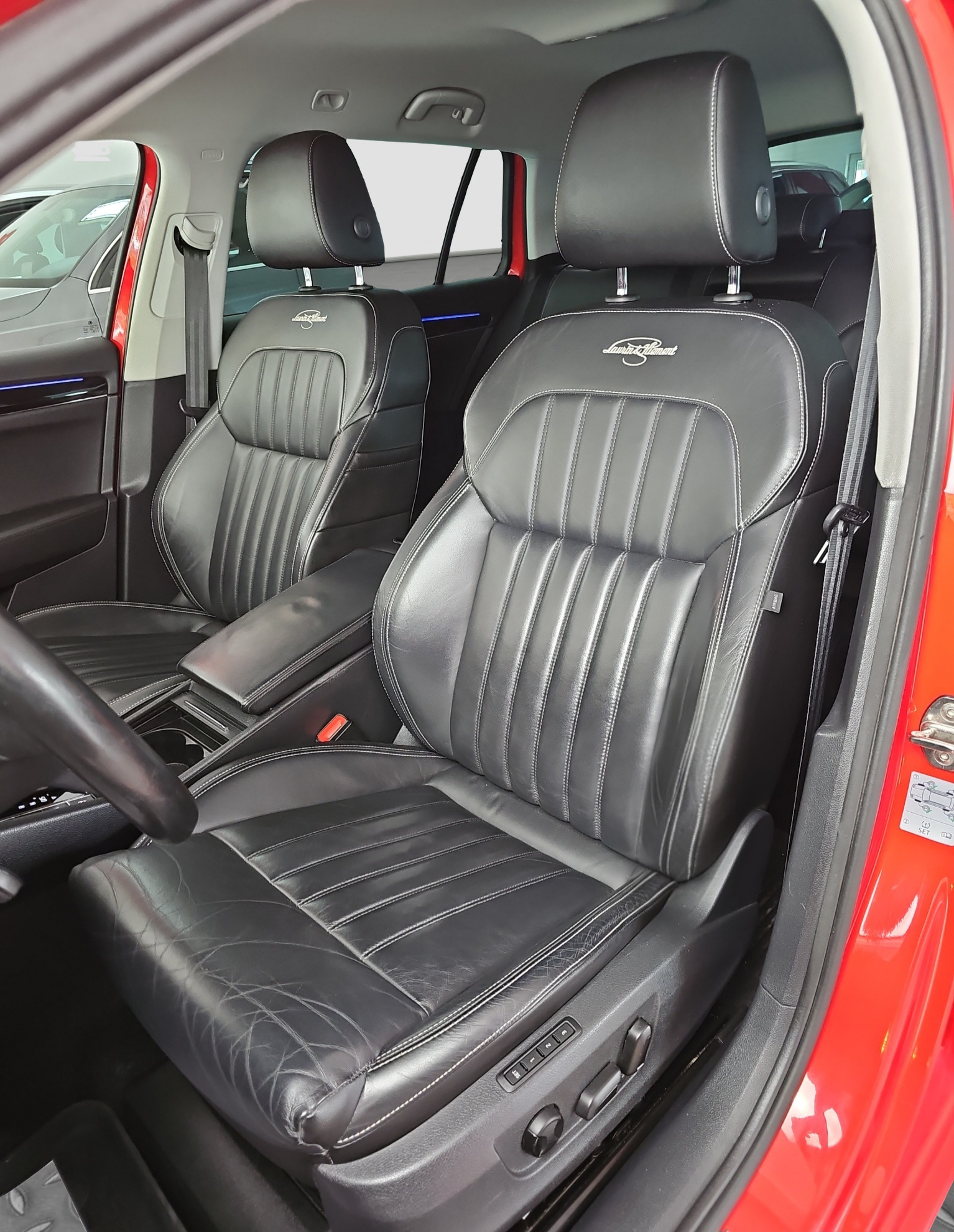 
								Škoda Superb L-K/4×4/FU.LL full									