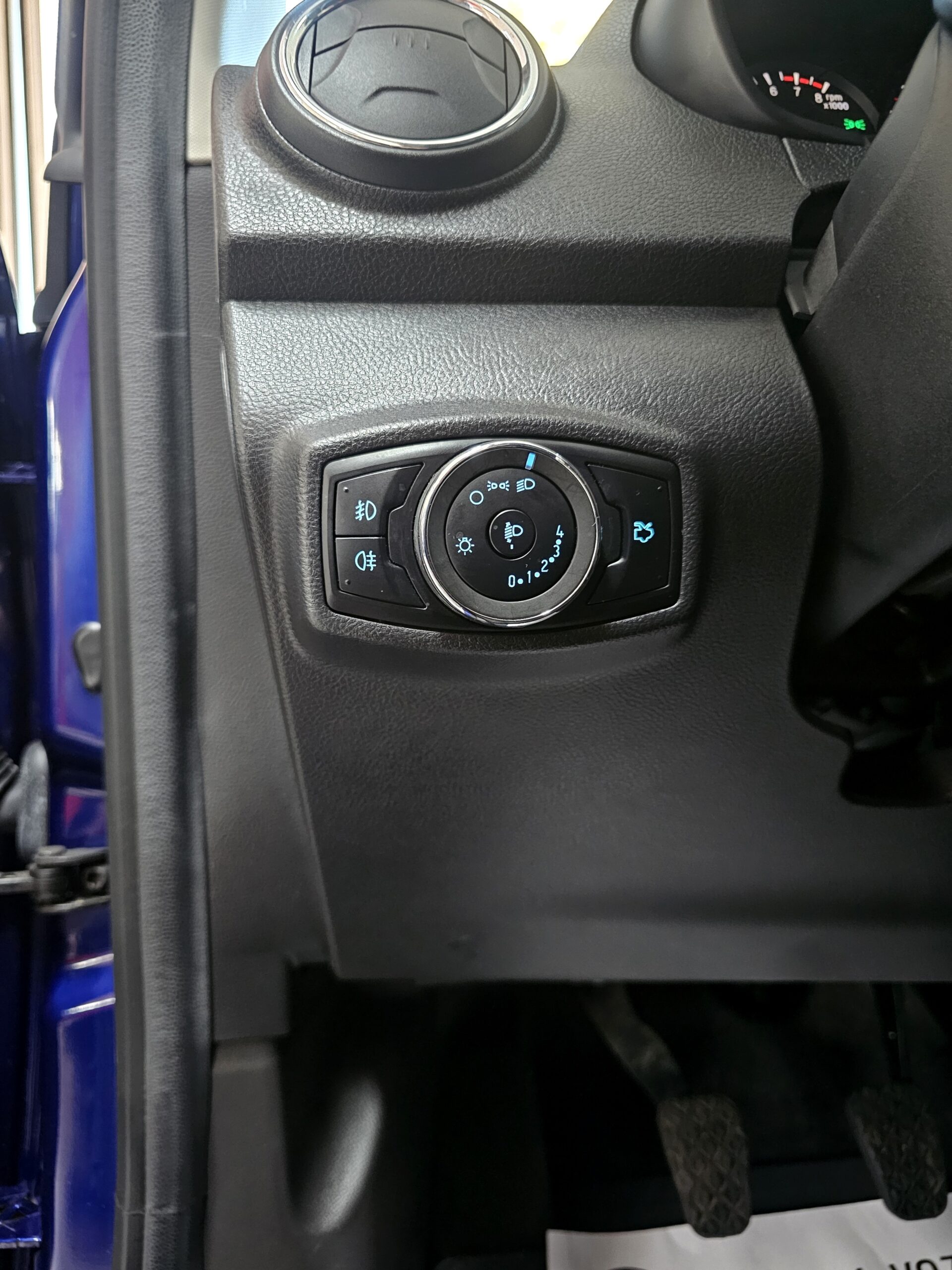 
								Ford Ka+ PRV.REG.2018 full									