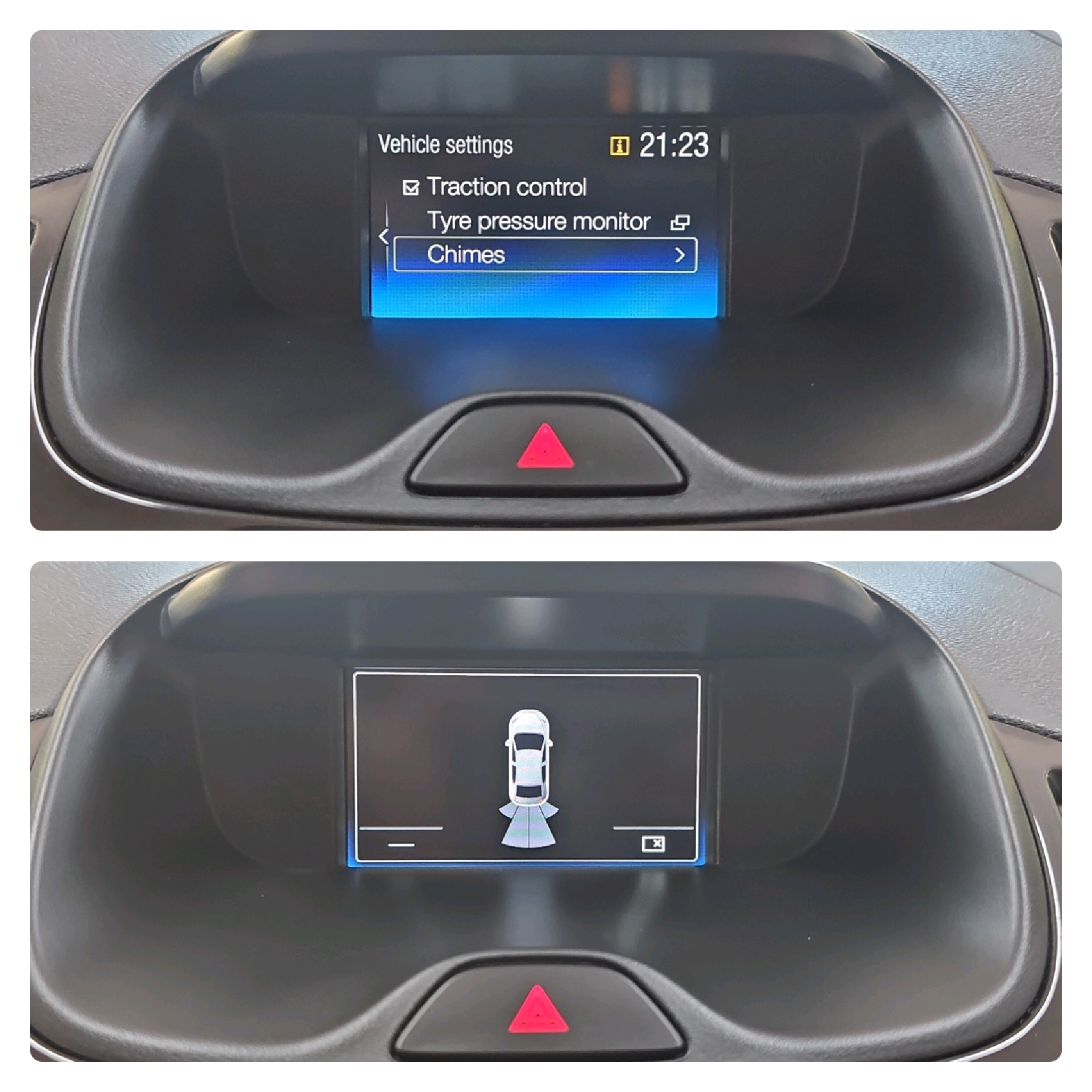 
								Ford Ka+ PRV.REG.2018 full									