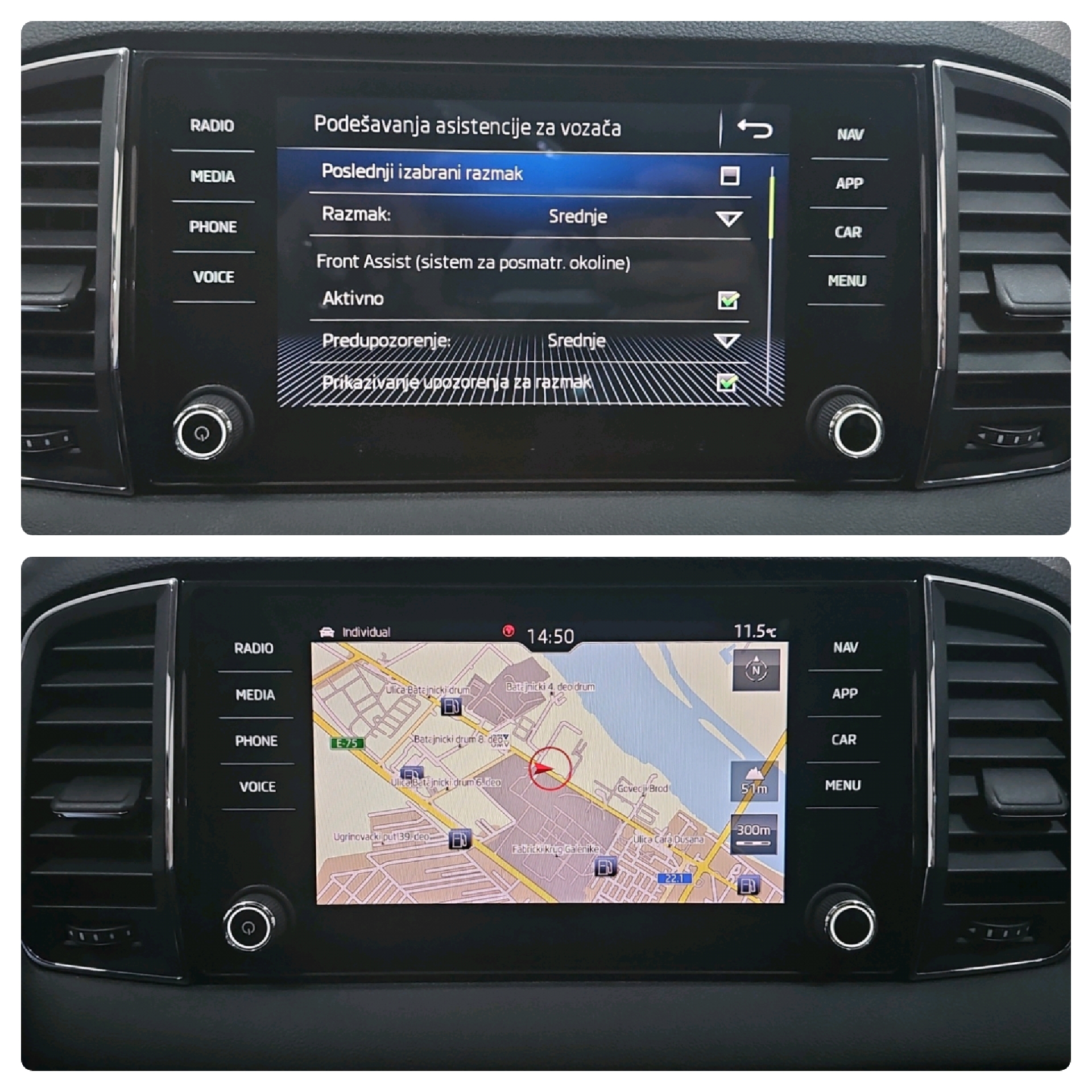 
								Škoda Karoq 4×4/DSG/ŠIBER full									