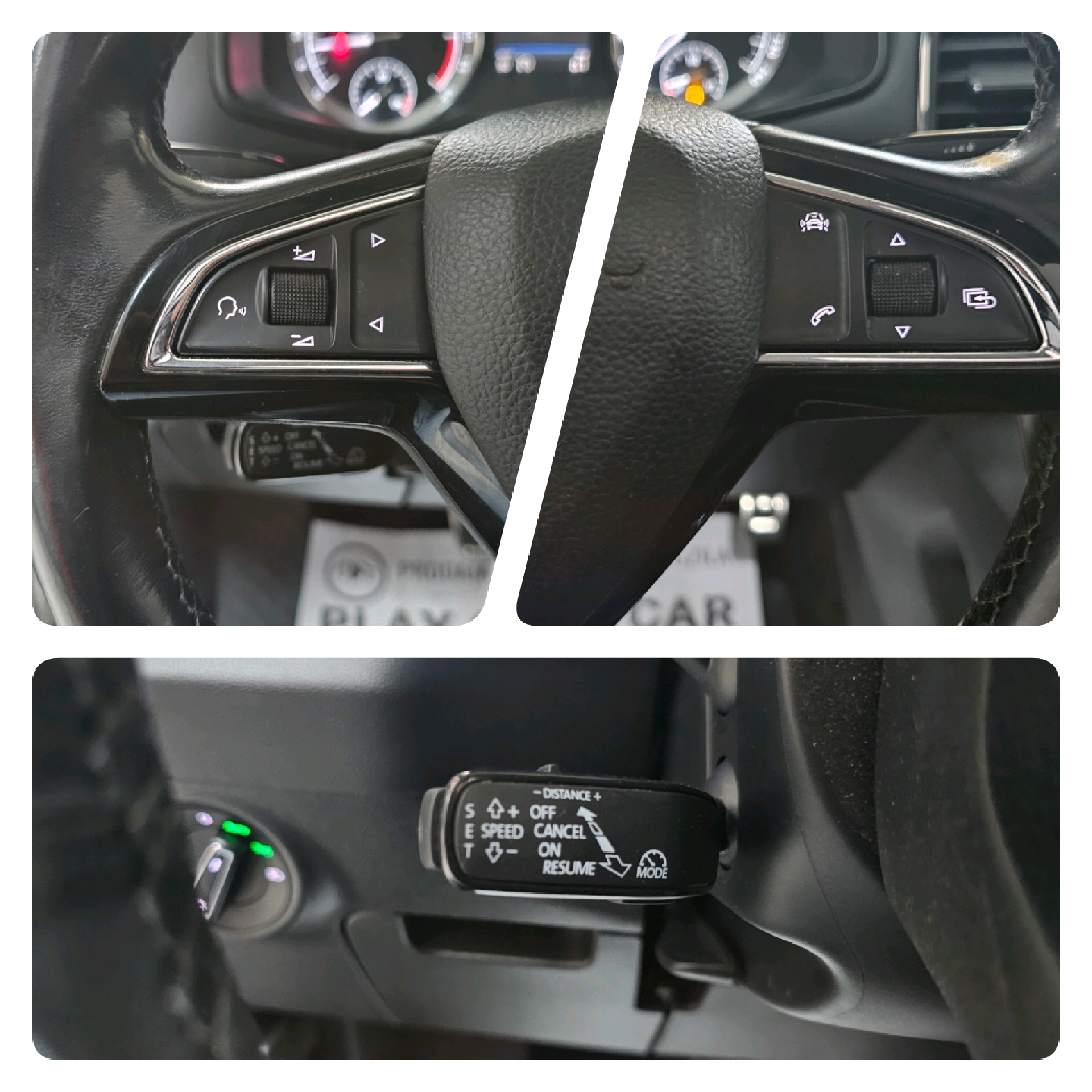 
								Škoda Karoq 4×4/DSG/ŠIBER full									