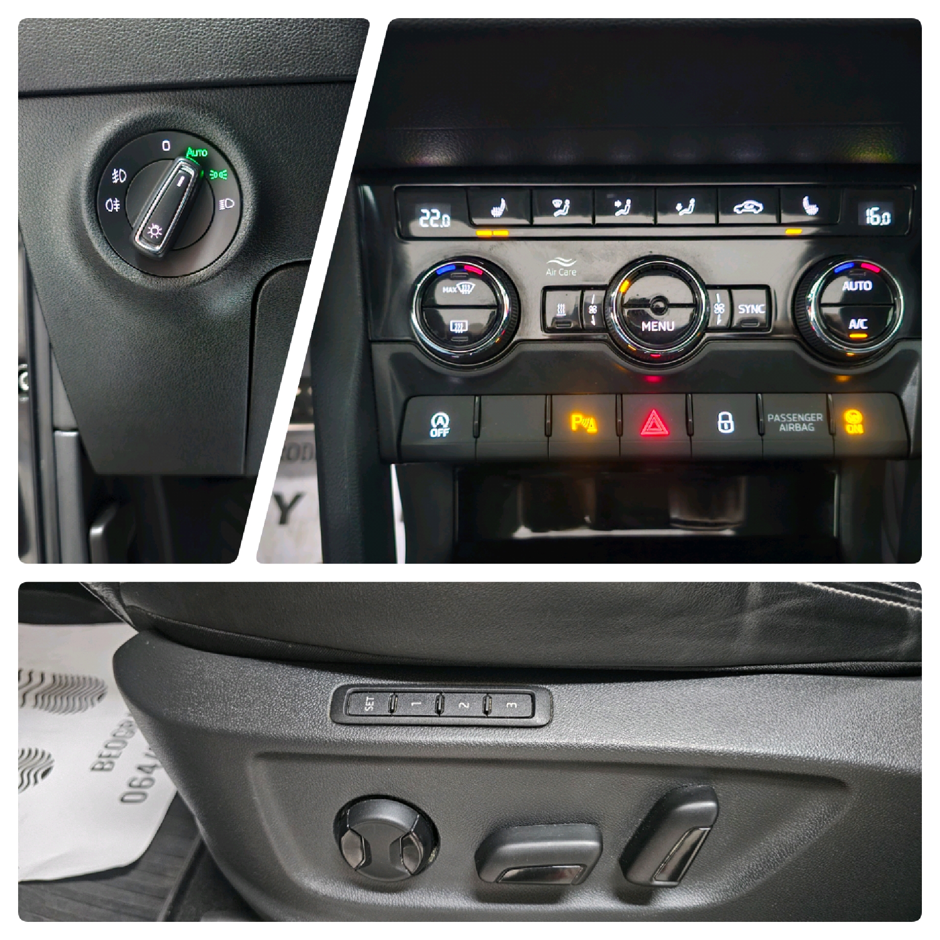 
								Škoda Karoq 4×4/DSG/ŠIBER full									