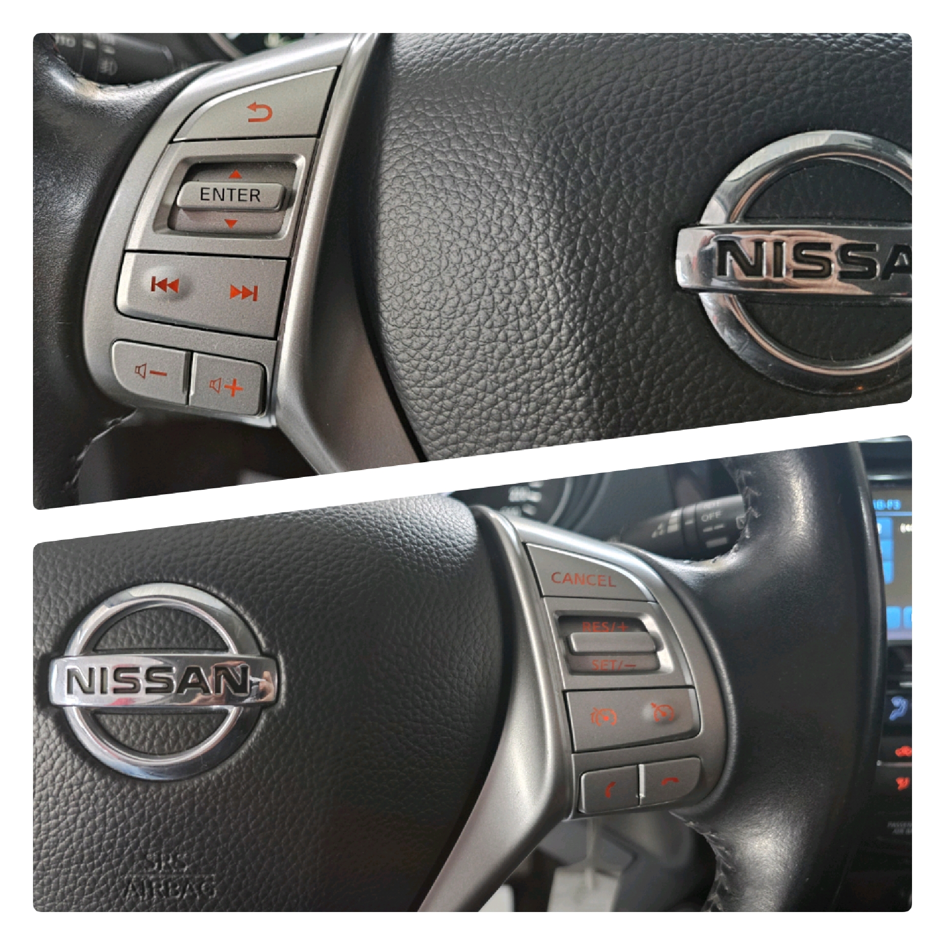 
								Nissan Qashqai full									