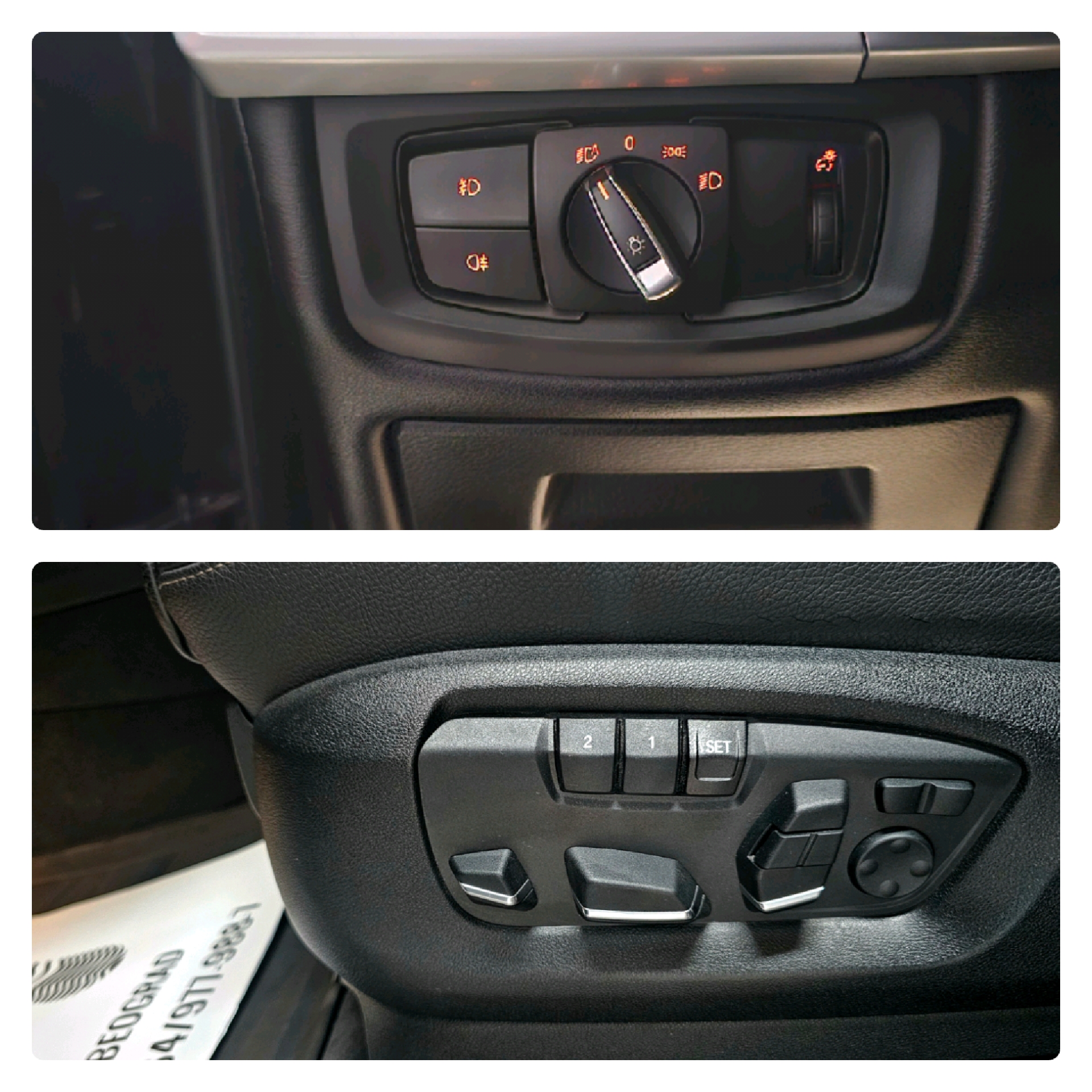 
								BMW X5 xDrive/ŠIB/iPerform. full									