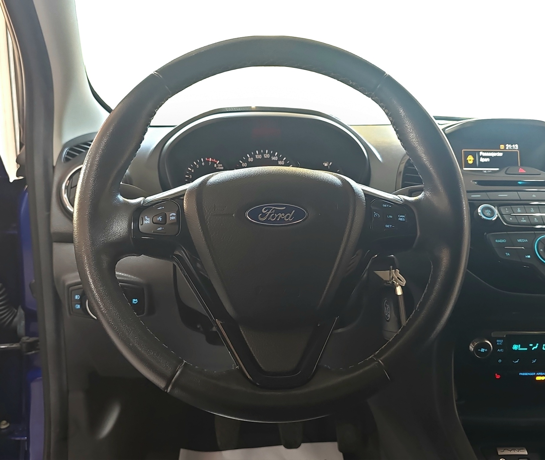 
								Ford Ka+ PRV.REG.2018 full									