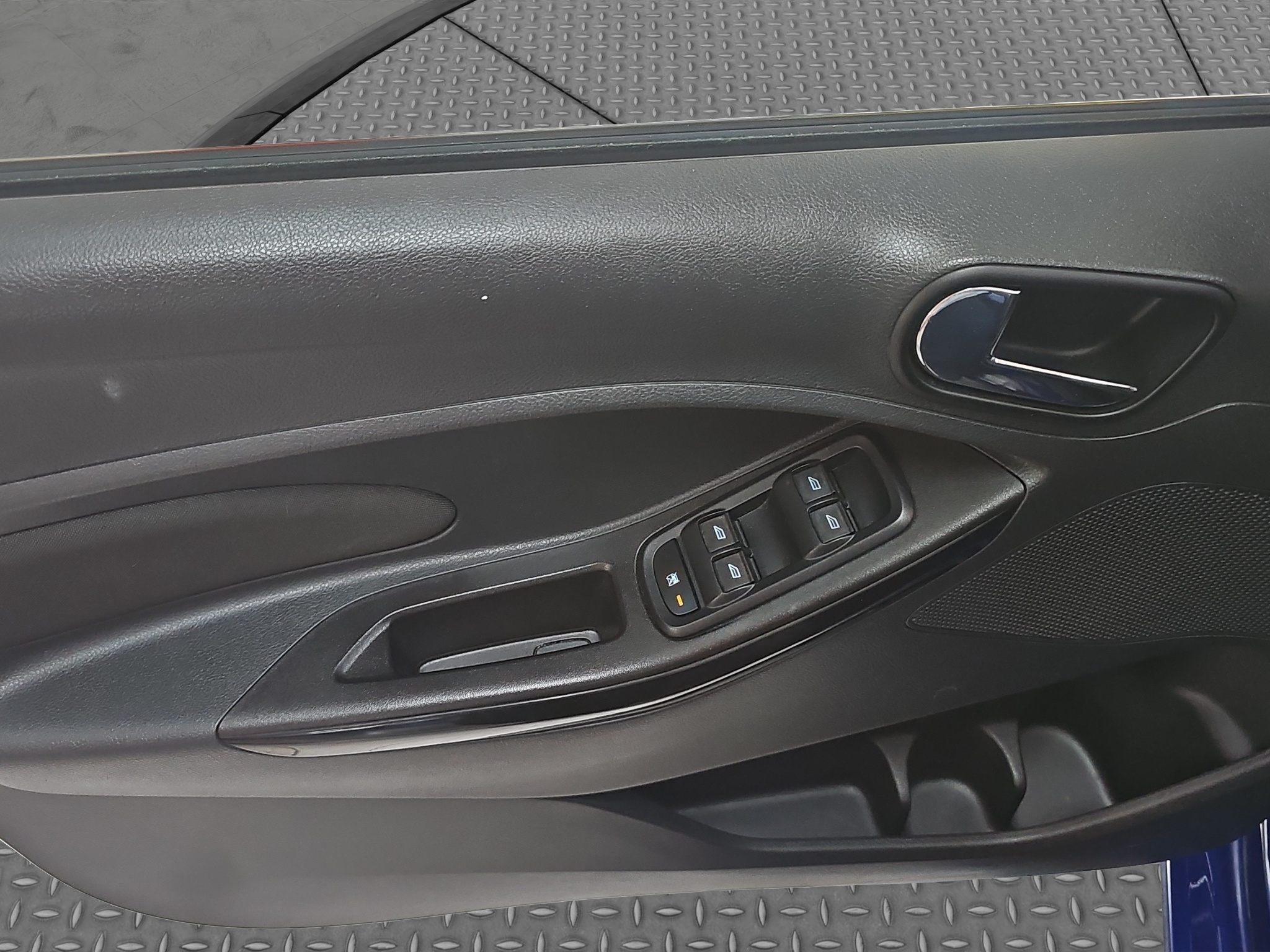 
								Ford Ka+ PRV.REG.2018 full									