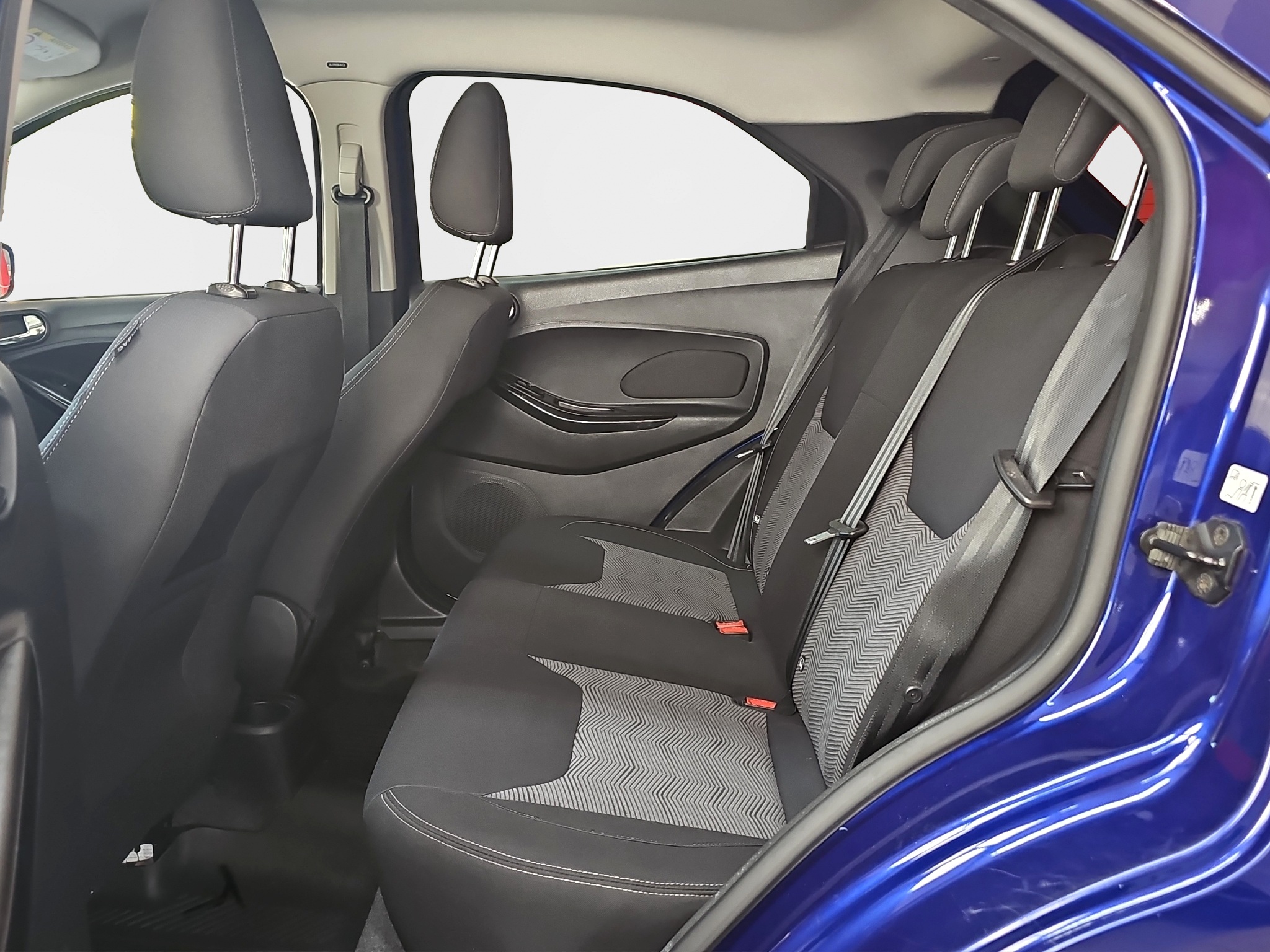 
								Ford Ka+ PRV.REG.2018 full									