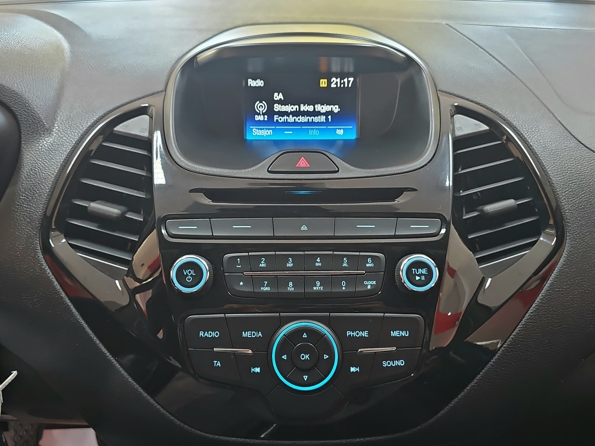 
								Ford Ka+ PRV.REG.2018 full									