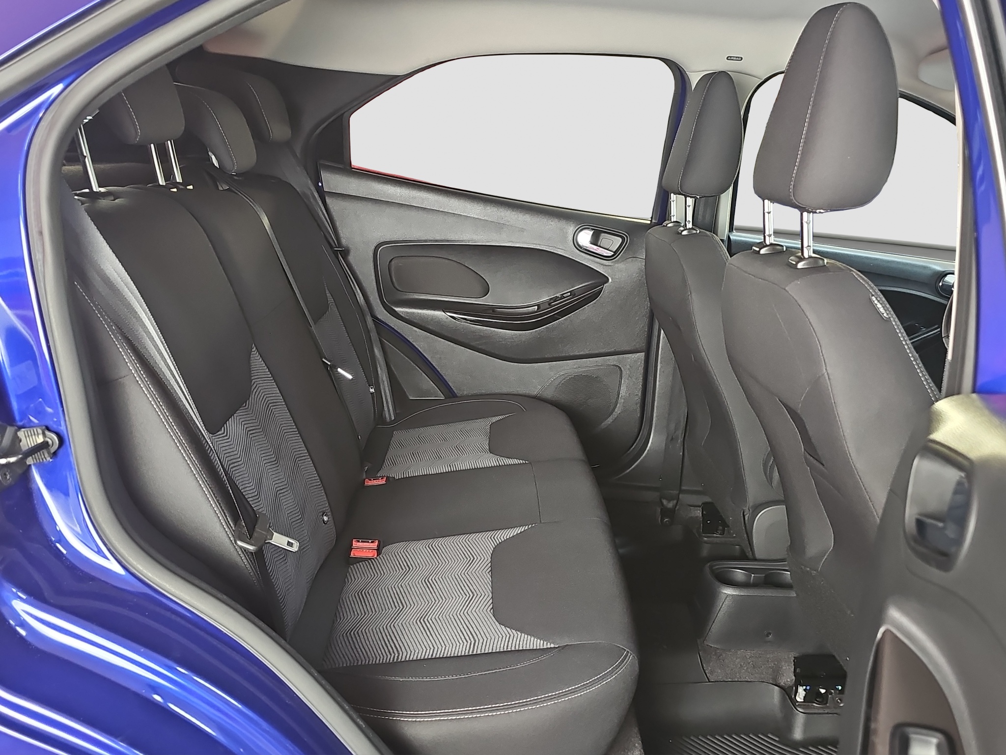 
								Ford Ka+ PRV.REG.2018 full									